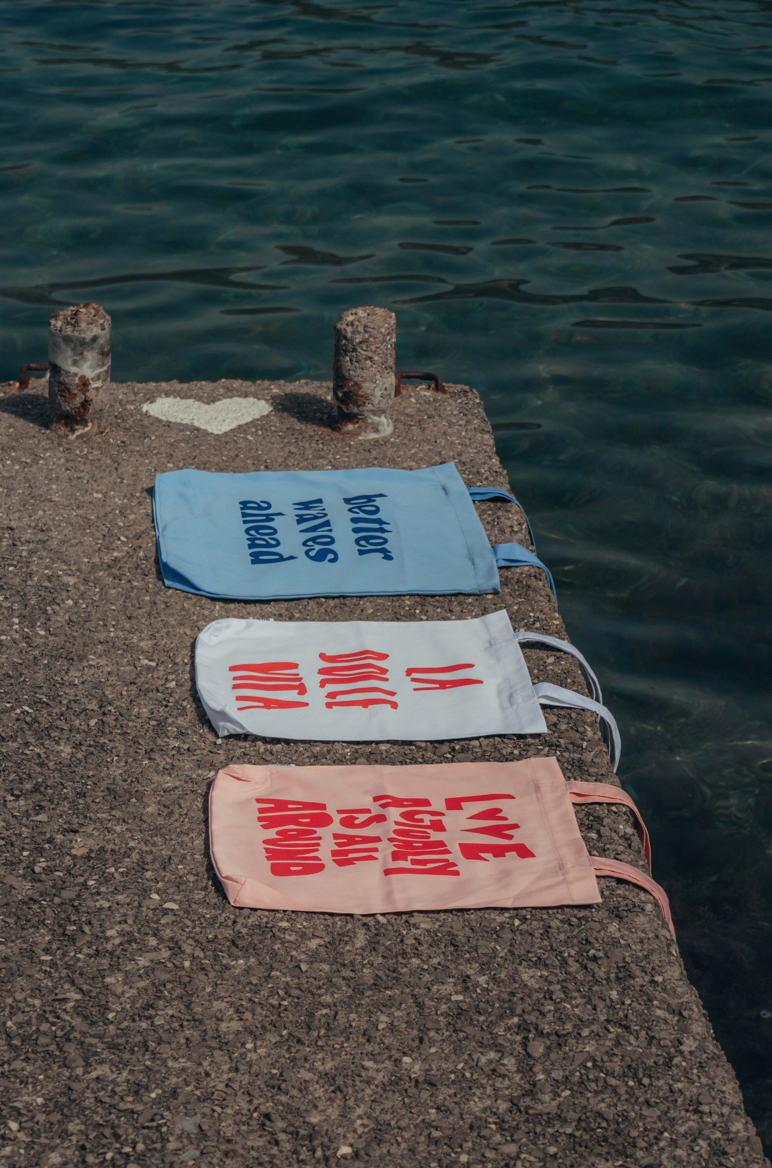 Juicy summer with Cegerica brand. Portrait photographer in Tivat Montenegro Katerina Kirsanova