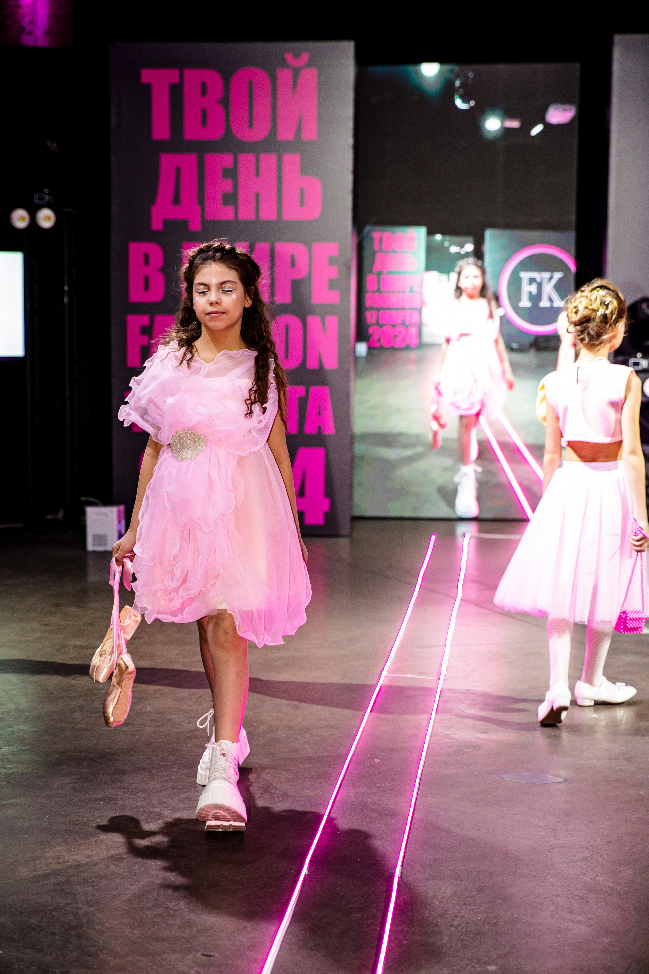 FORUM KIDS — 24. Фотограф — Татьяна Кириллова, г. Санкт-Петербург