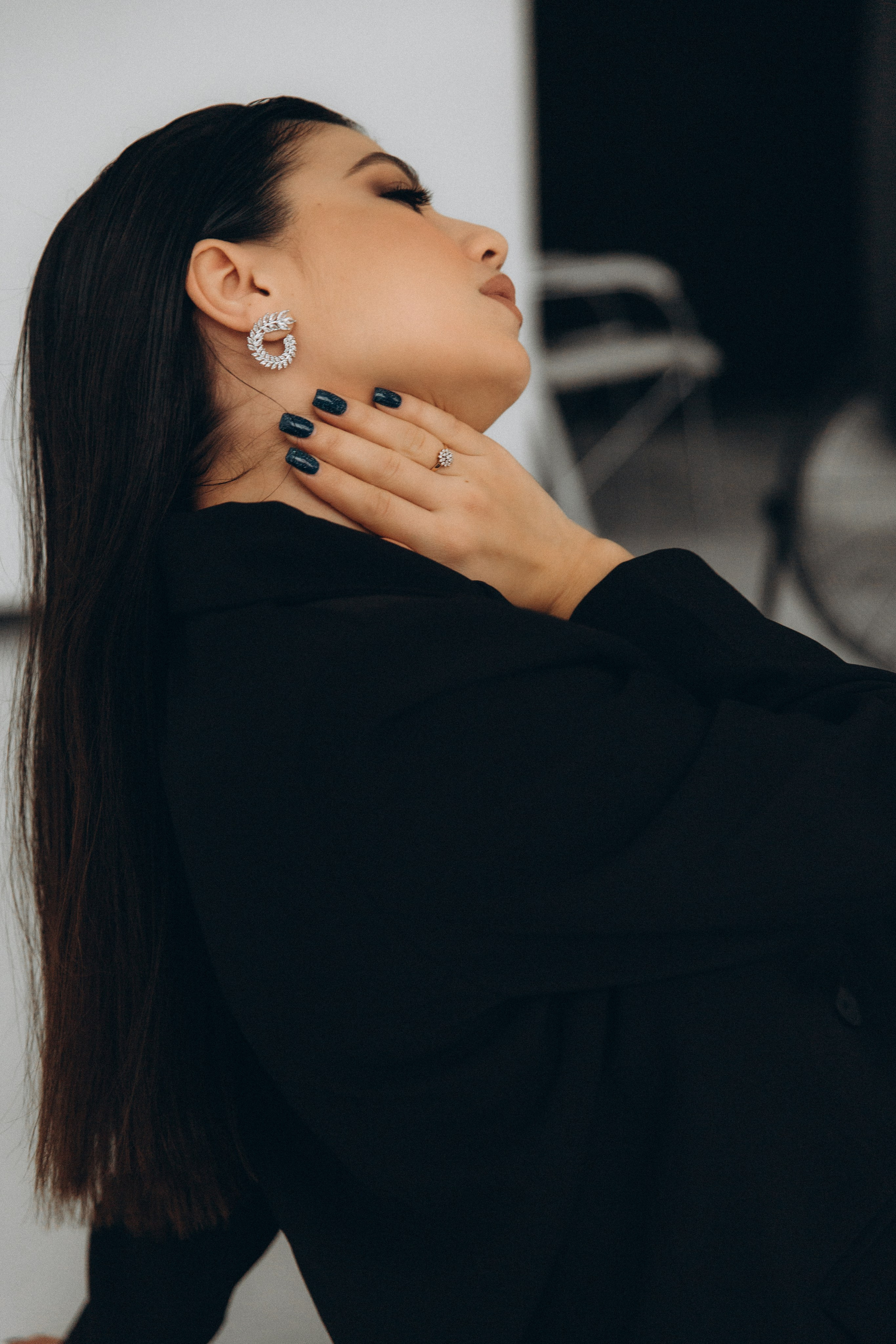 Studio Anita. Семейный и детский фотограф Башкатова Дарья Старый Оскол