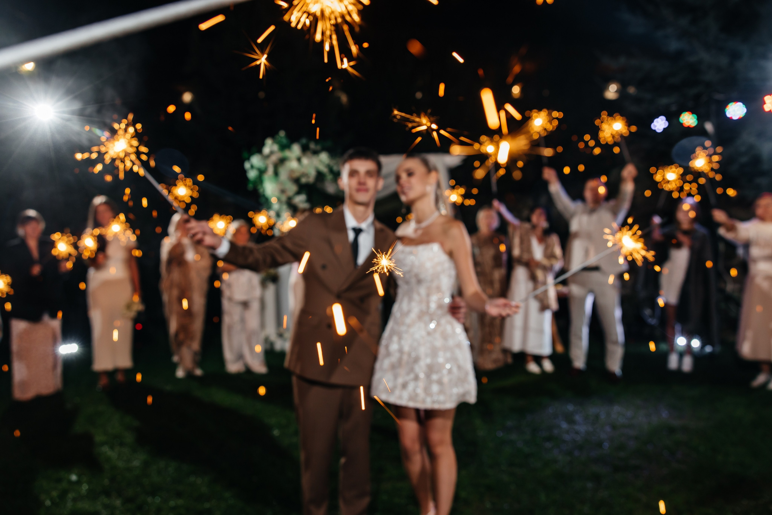 Анонс свадьбы для Павла и Евгении. Усадьба Феодоро. Свадебный фотограф в Крыму и Севастополе Ольга Баскакова