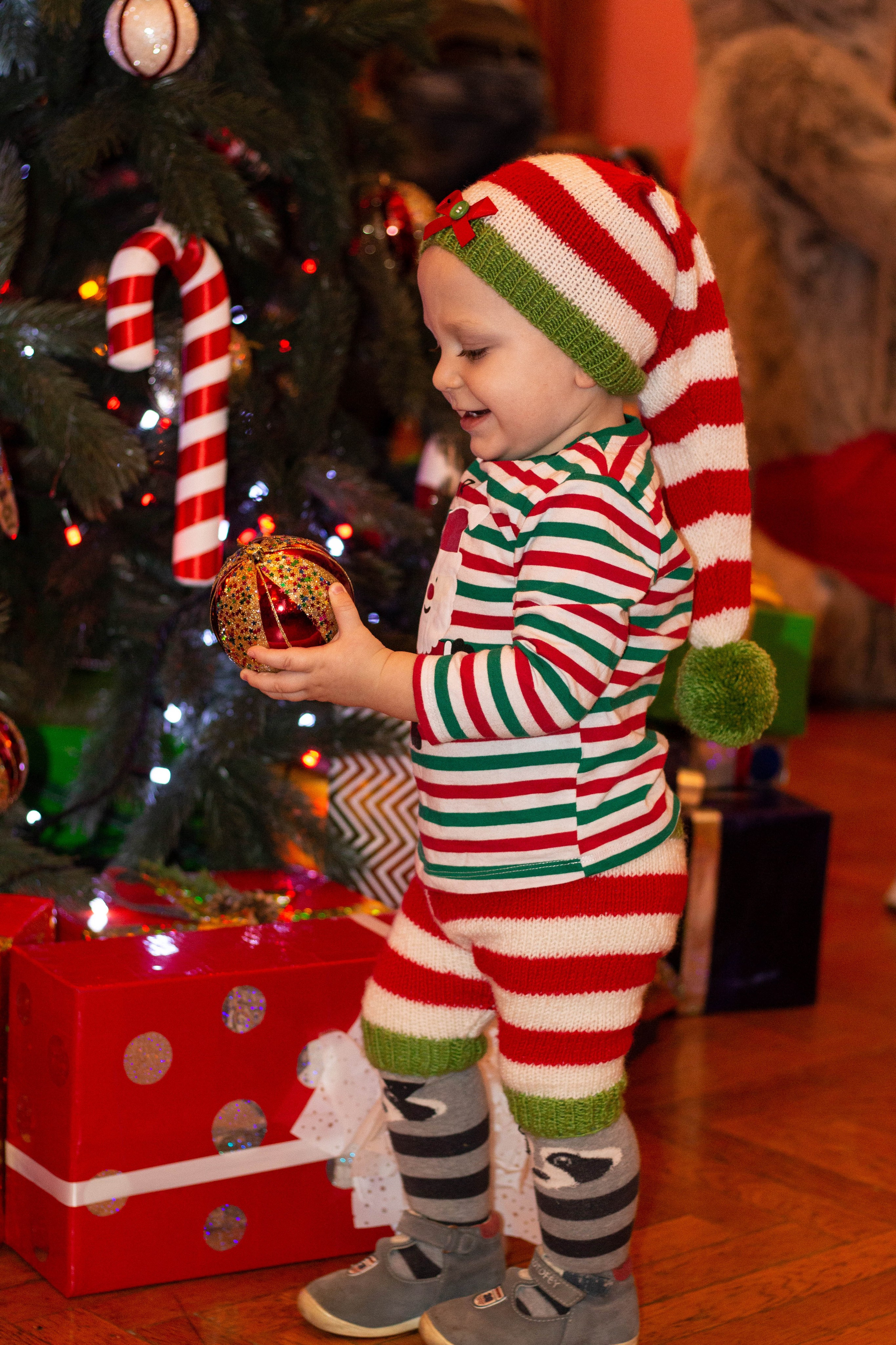 Детские фотосессии. Фотограф новорожденных в Екатеринбурге