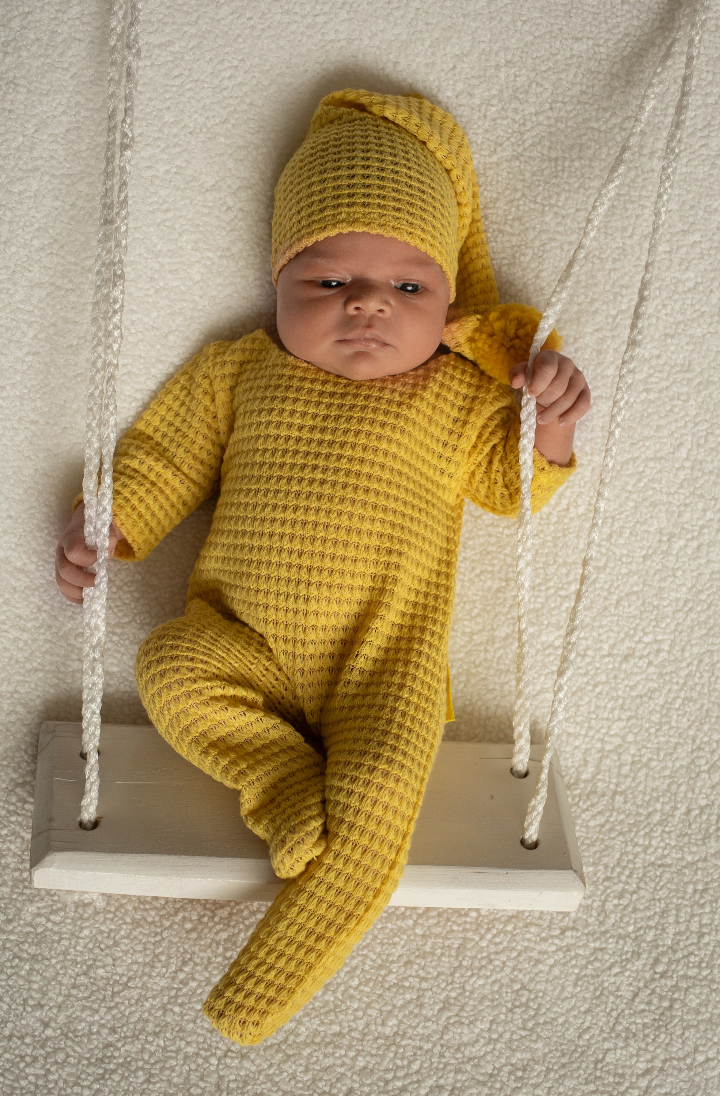 Новорожденные. Фотограф новорожденных в Екатеринбурге