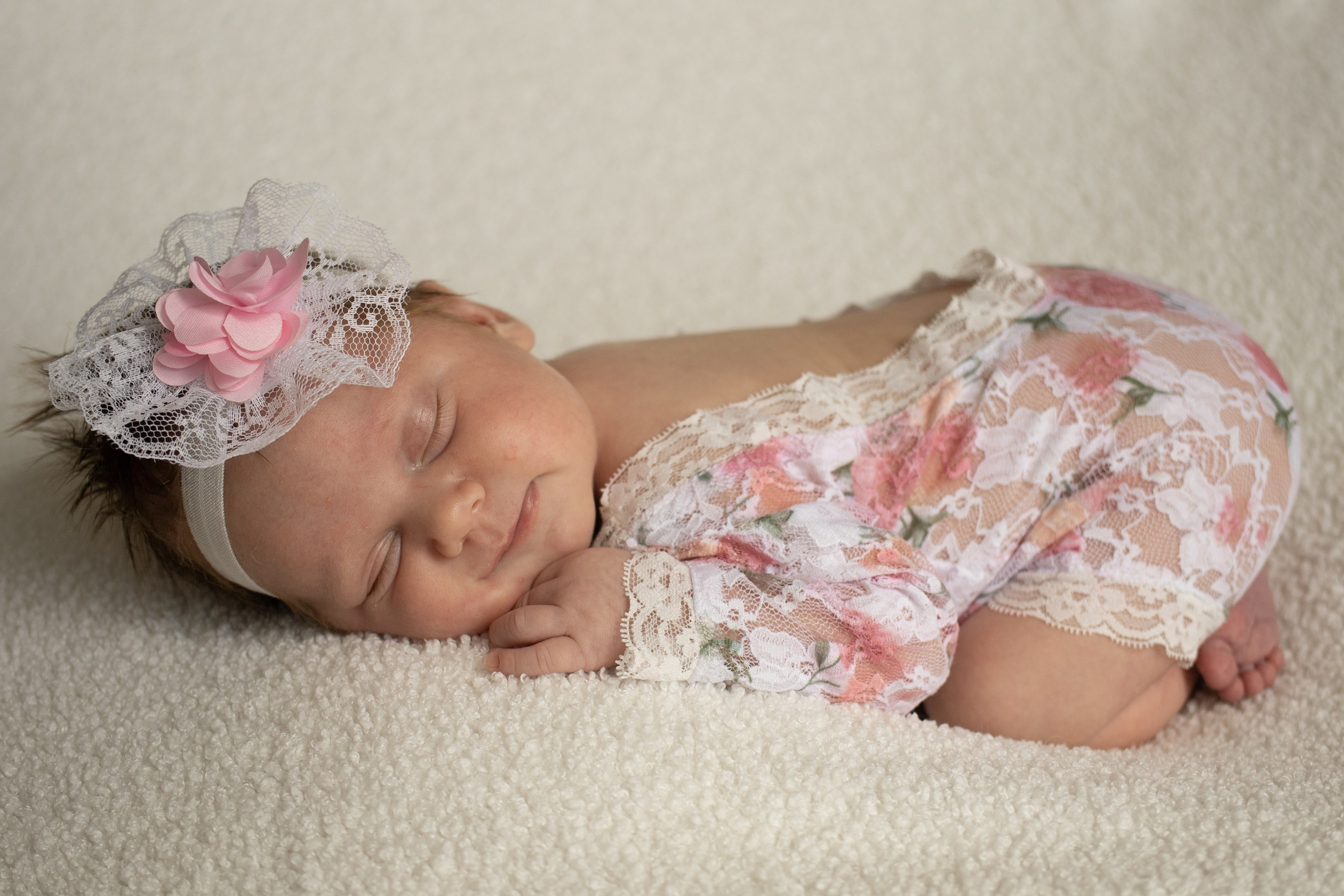 Новорожденные. Фотограф новорожденных в Екатеринбурге