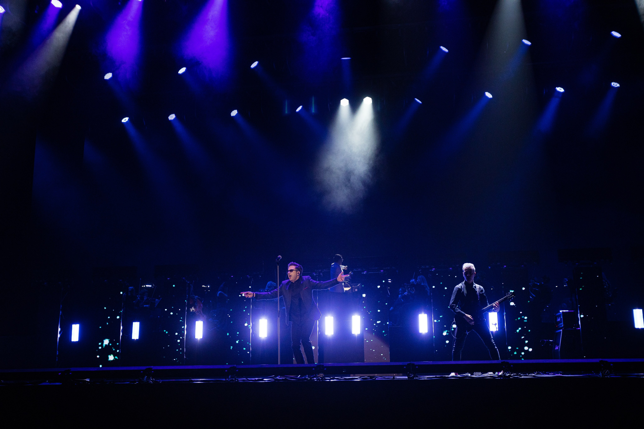 Мои фотографии. Фотограф, видеооператор Роман Притула