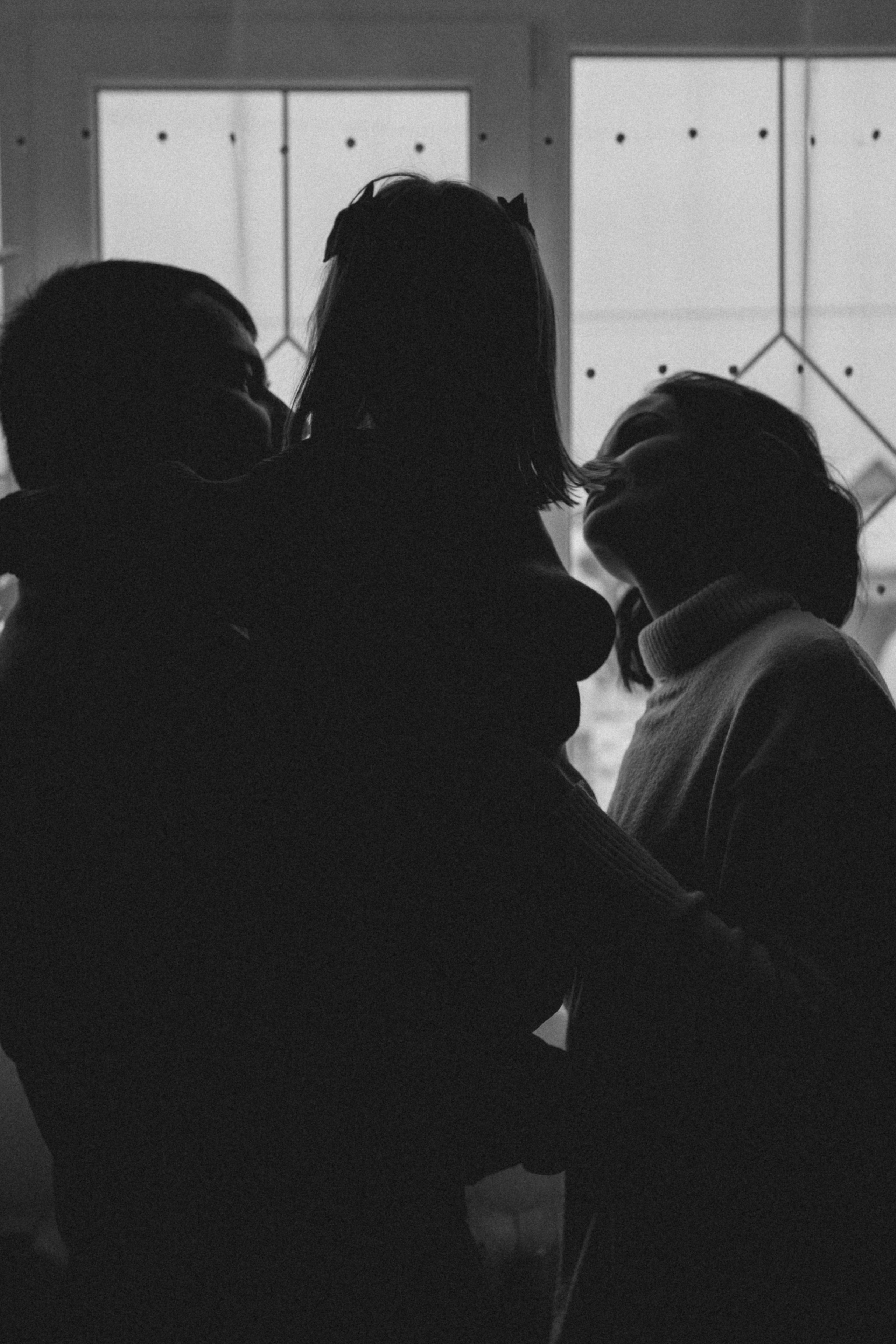 Виктория. Фотограф Торопец Кристина Абрамова Kanwellia photography