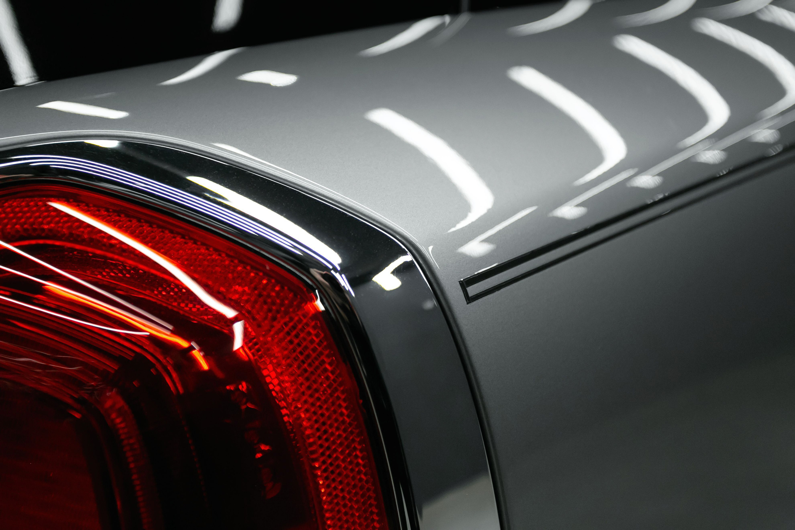 Фотосъемка Rolls Royce Wraith в Москве. Фотограф | Михаил Буш Смоленск