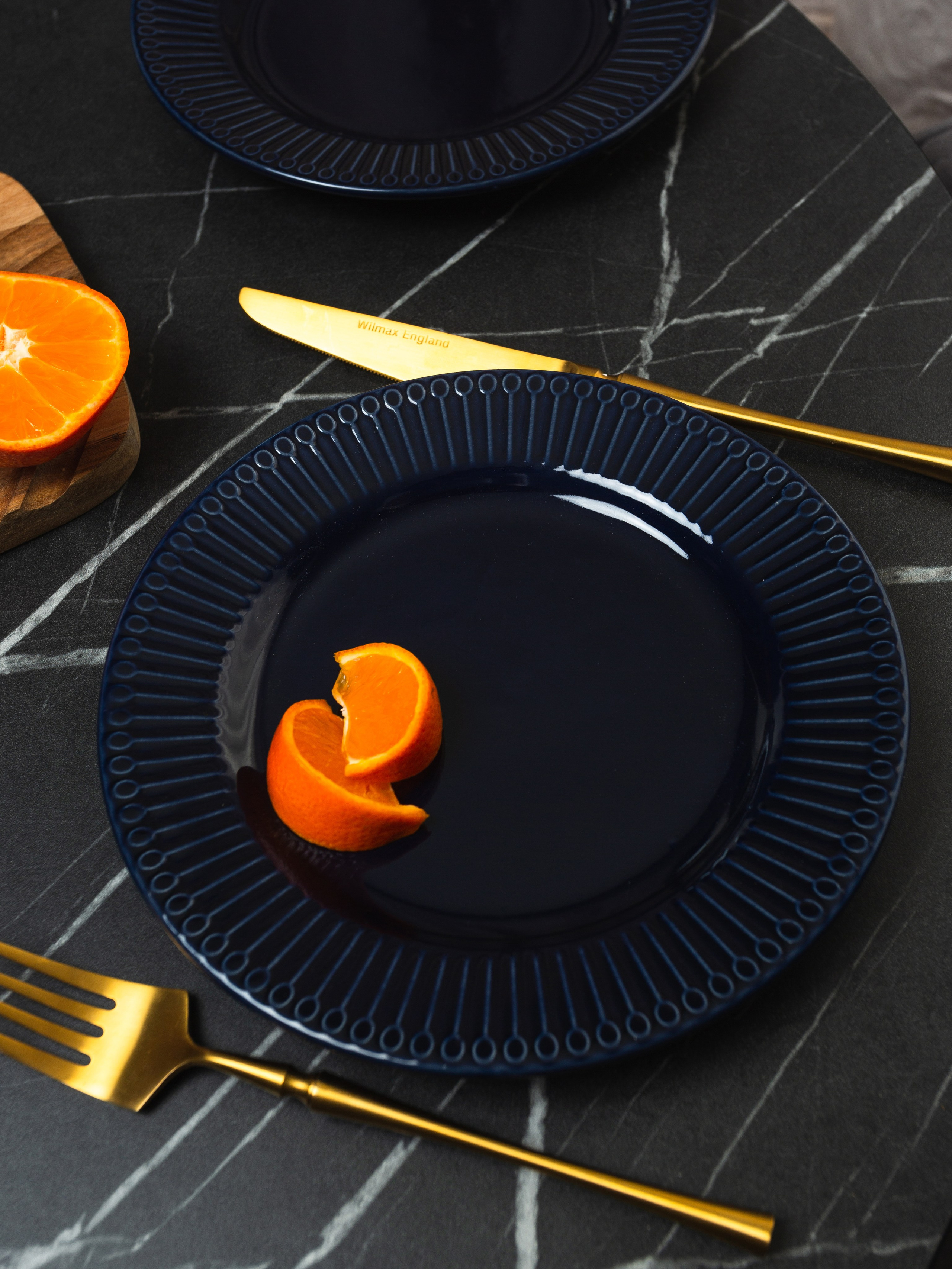 Товарная съемка для маркетплейса. Фотограф | Михаил Буш Смоленск