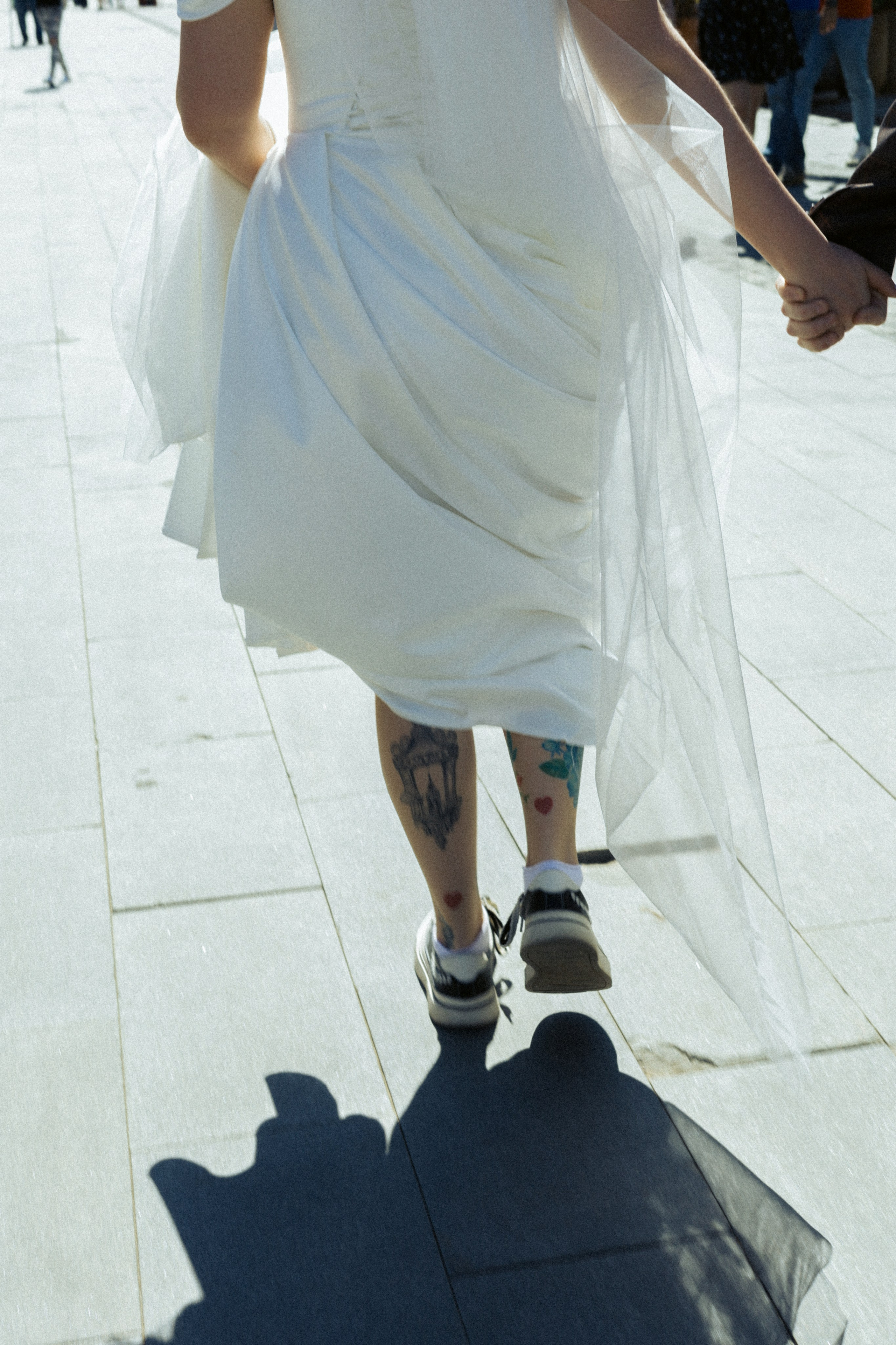 ЯнаМиша. Фотограф Мурманск | Нижний Новгород • Анна Хижняк