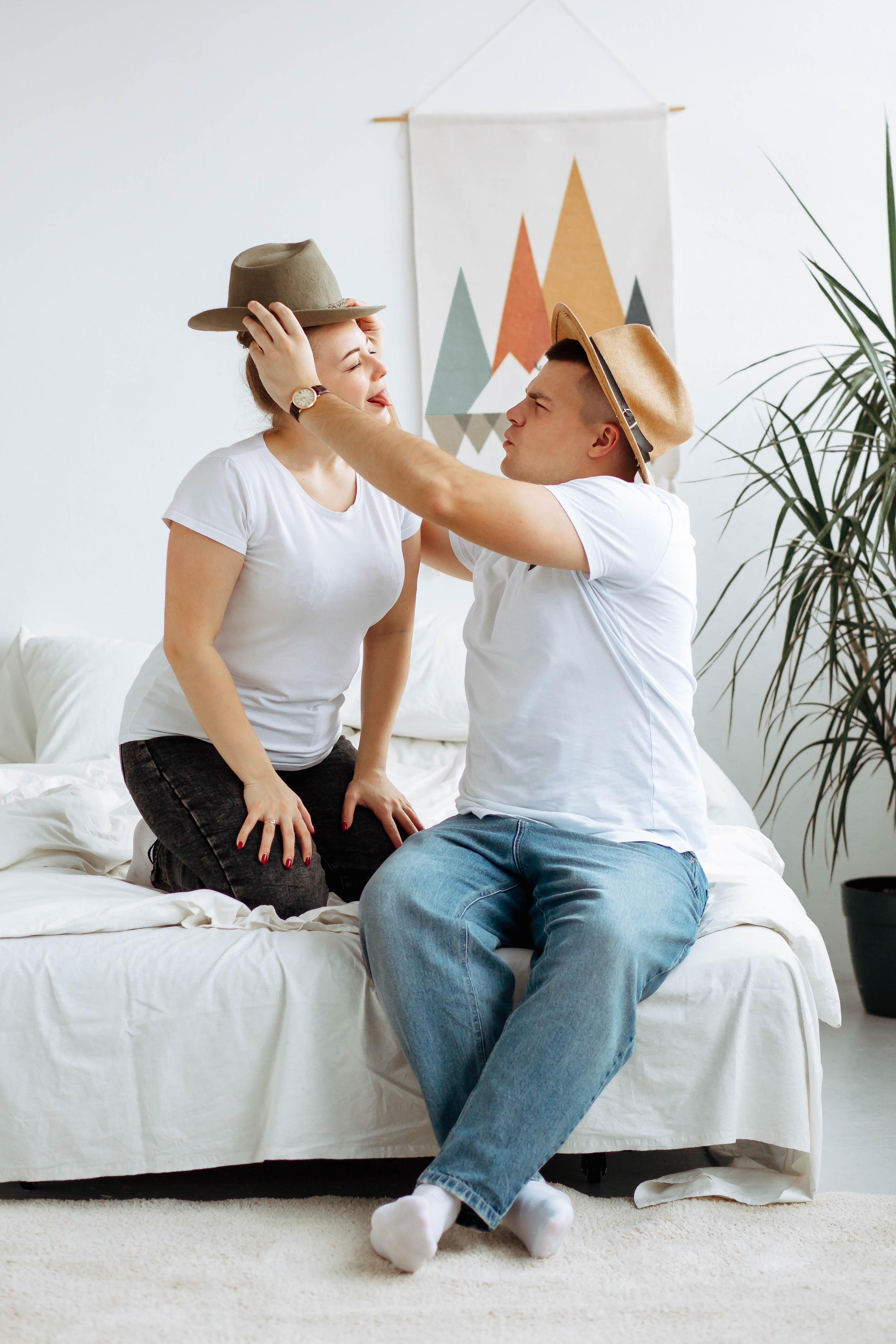 Студийная фотосъемка. Фотограф в Феодосии Наталья Булгакова