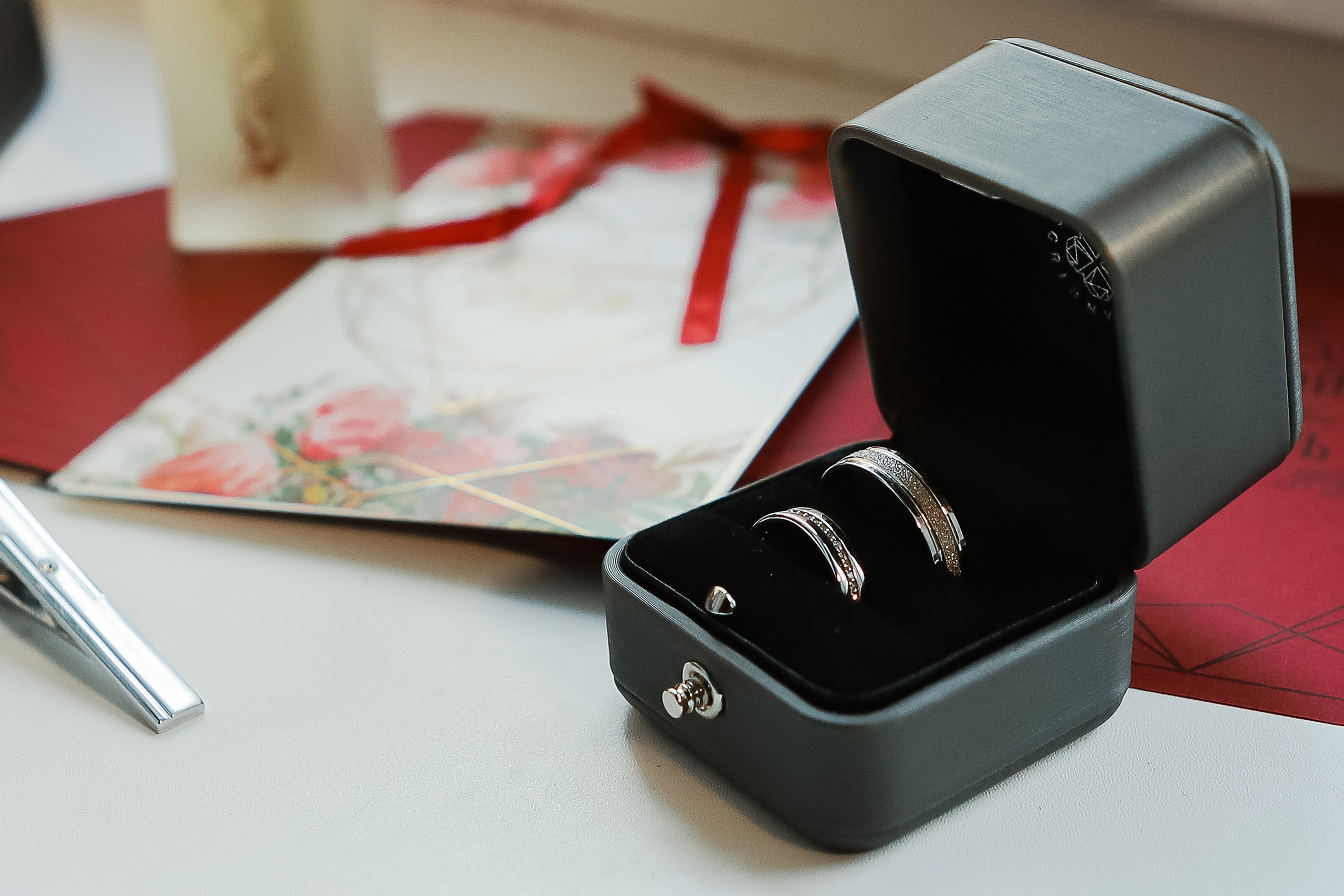 Наталья и Андрей. Свадебный фотограф Евгения Фролова г. Каменск-Шахтинский, Донецк, Ростов