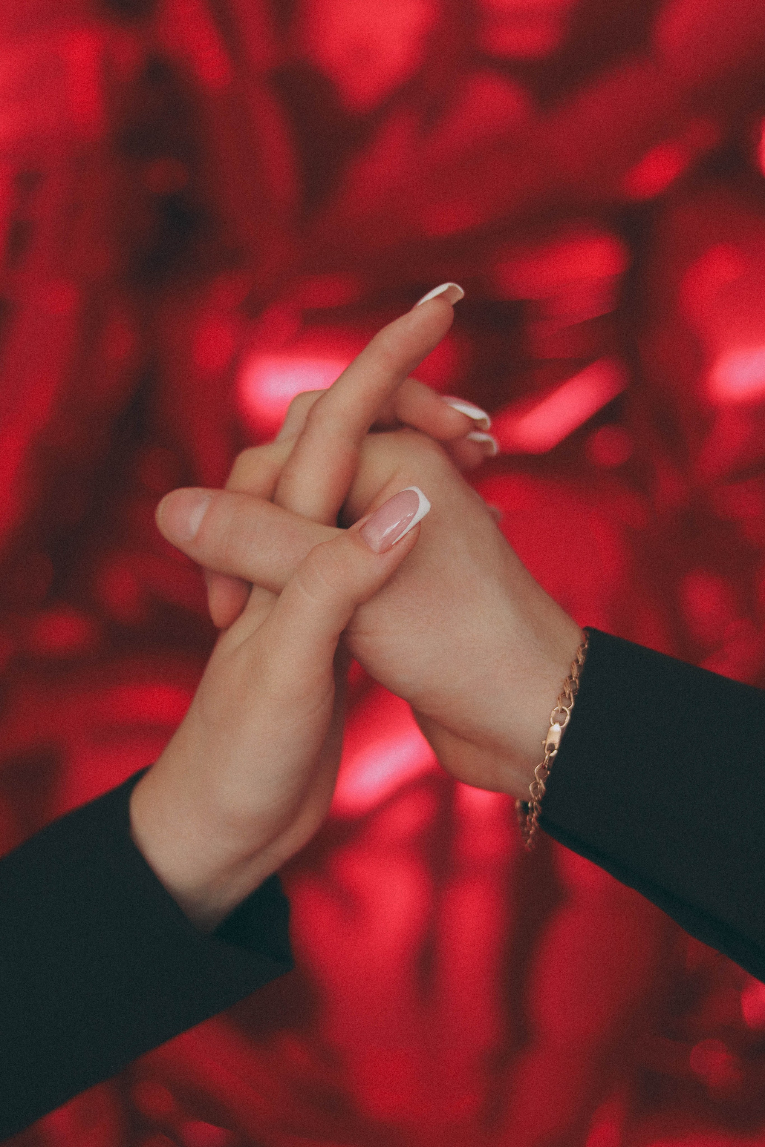 Гульназ и Александр. Фотограф Самара Лена Мандарин