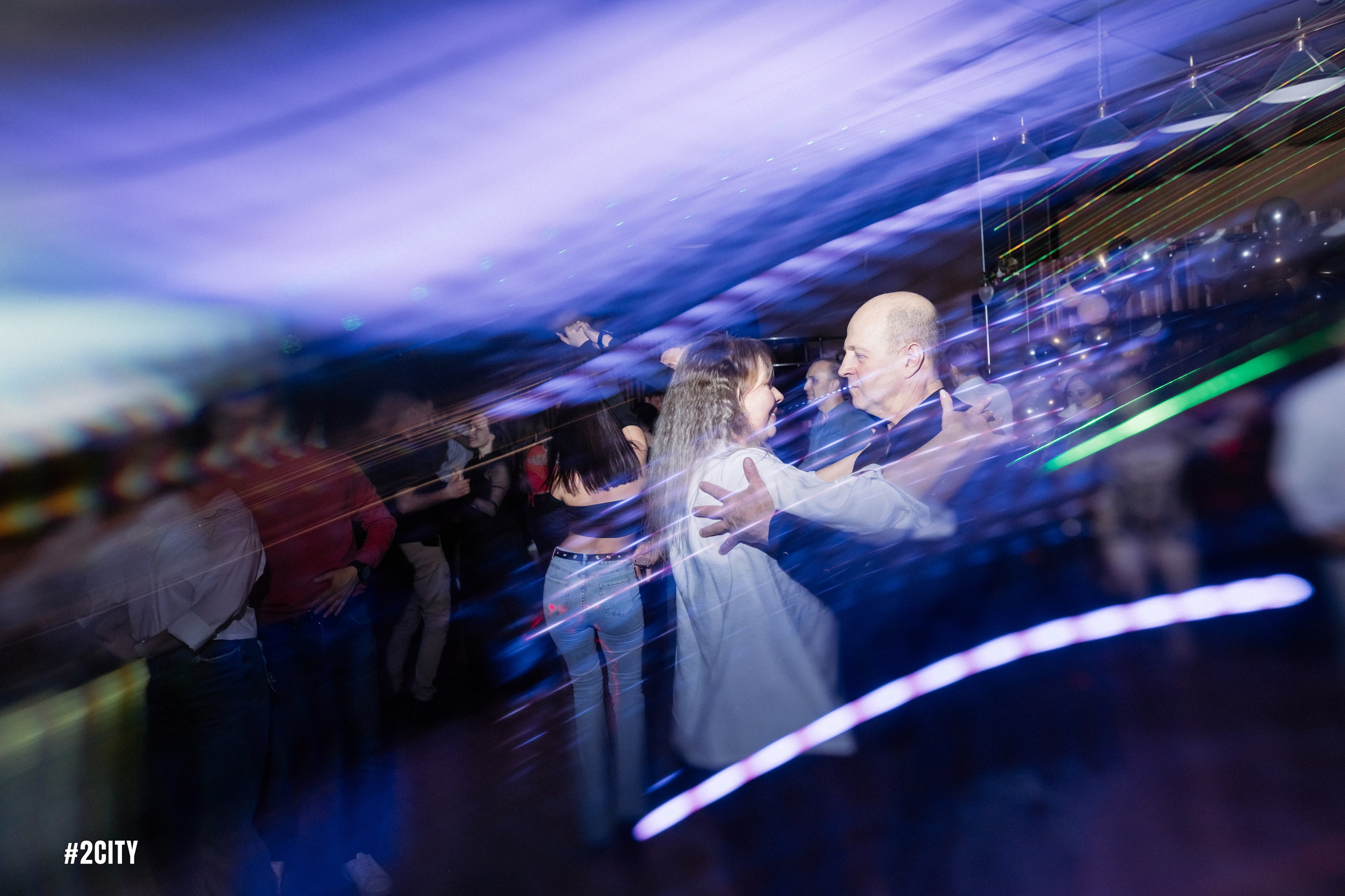 Танцы 2. Портретный и семейный фотограф Наталия Гаврилина, Саратов — Москва