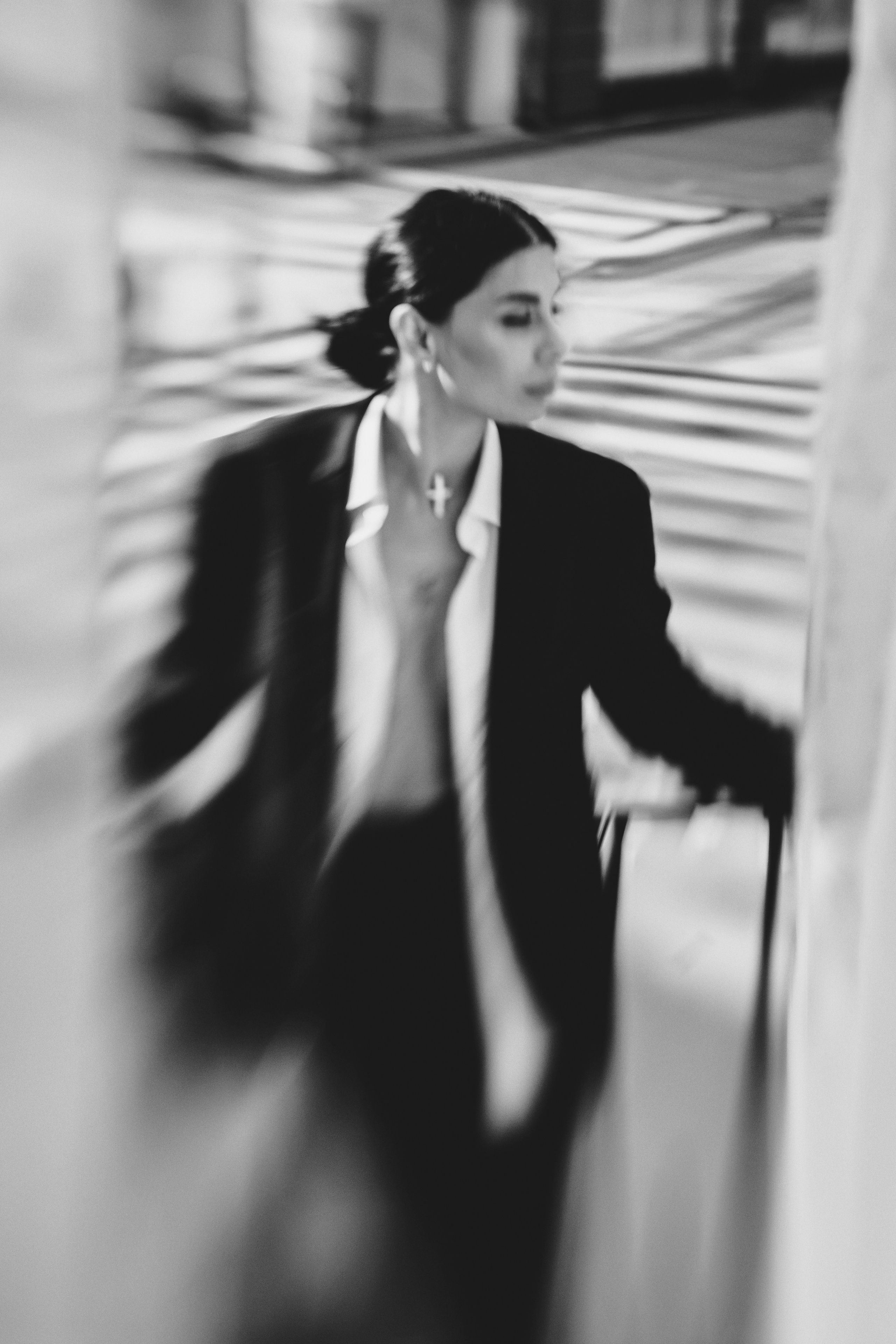 Портретный и семейный фотограф Наталия Гаврилина, Саратов — Москва