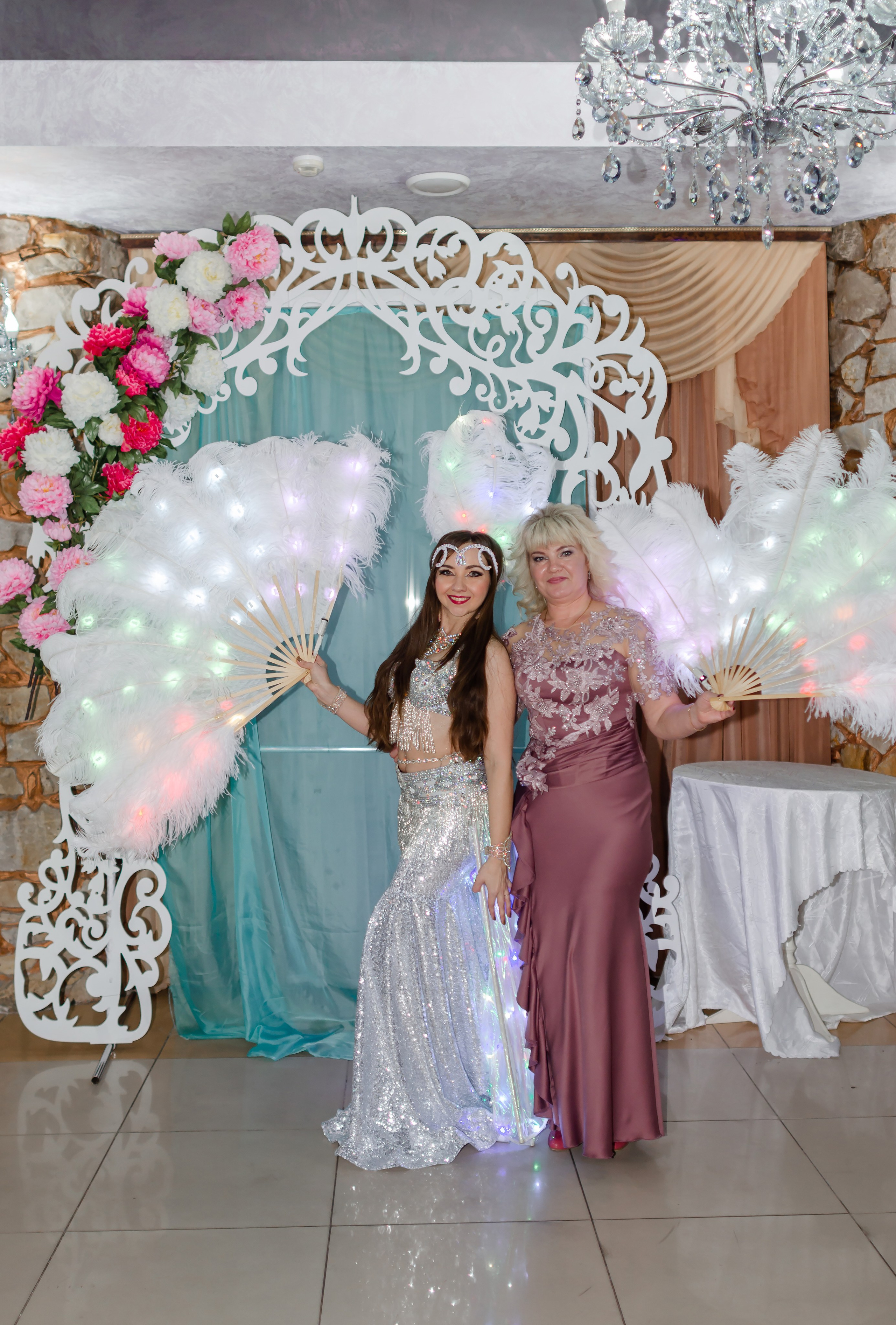 Дима и Аня. Семейный и детский фотограф в Воронеже София Минакова