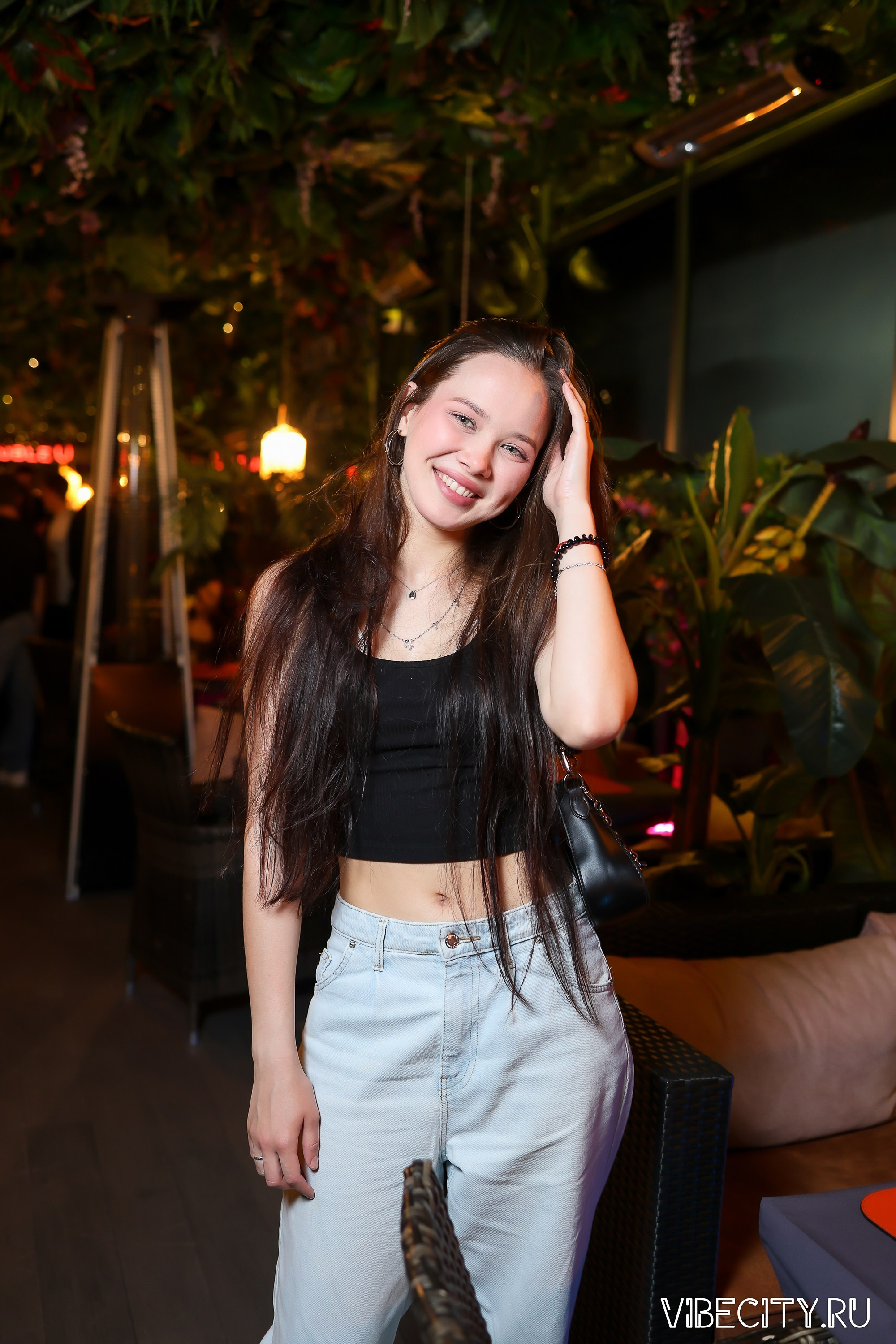 DOUBLE U. VIBECITY.RU Вайб Сити Ру Фоторепортажи Фотоотчеты Калининград