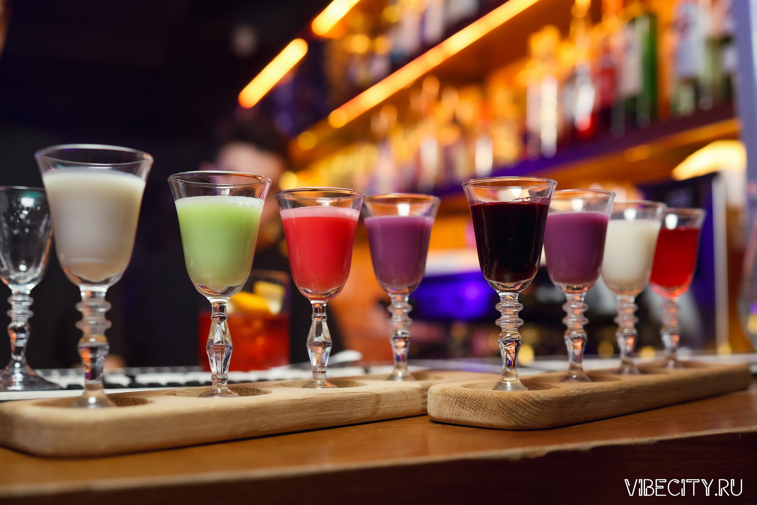 МЯТА lounge. VIBECITY.RU Вайб Сити Ру Фоторепортажи Фотоотчеты Калининград