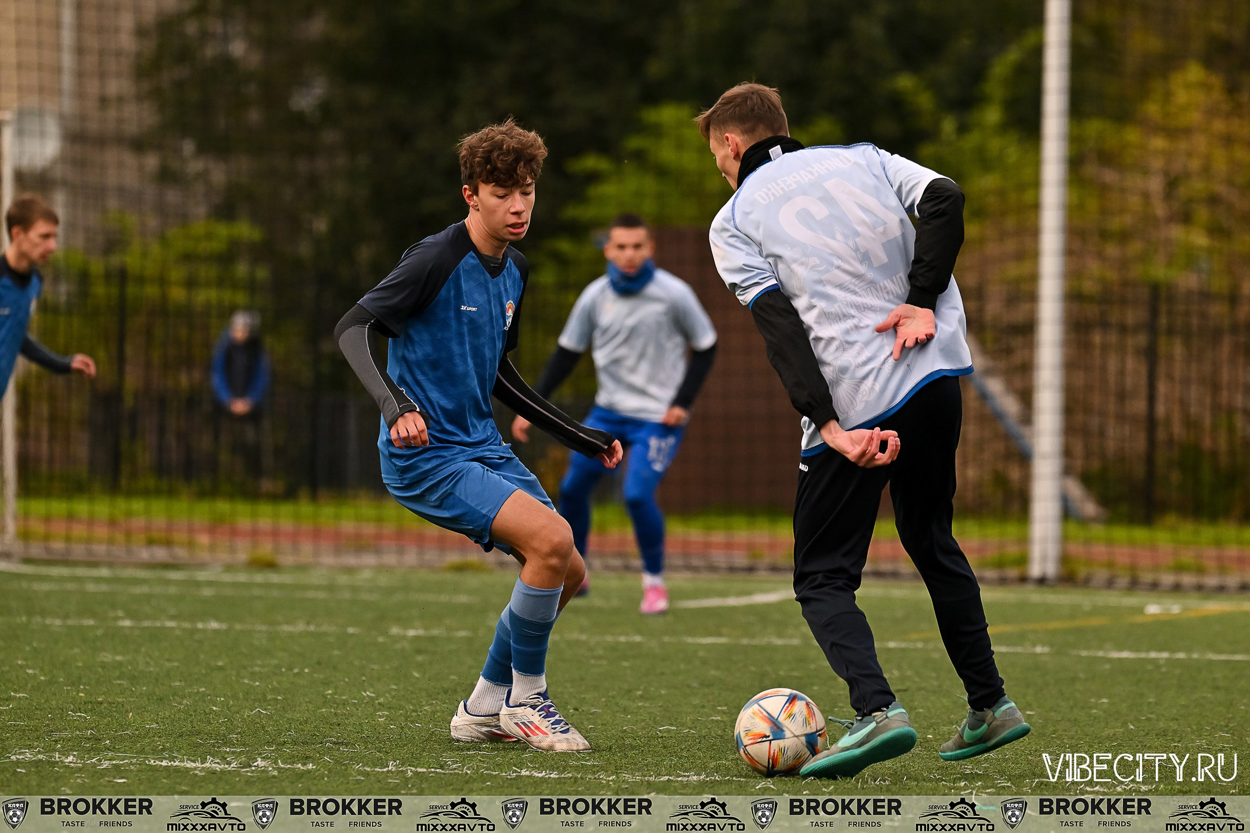 Калининградская Любительская Футбольная Лига. VIBECITY.RU Вайб Сити Ру Фоторепортажи Фотоотчеты Калининград