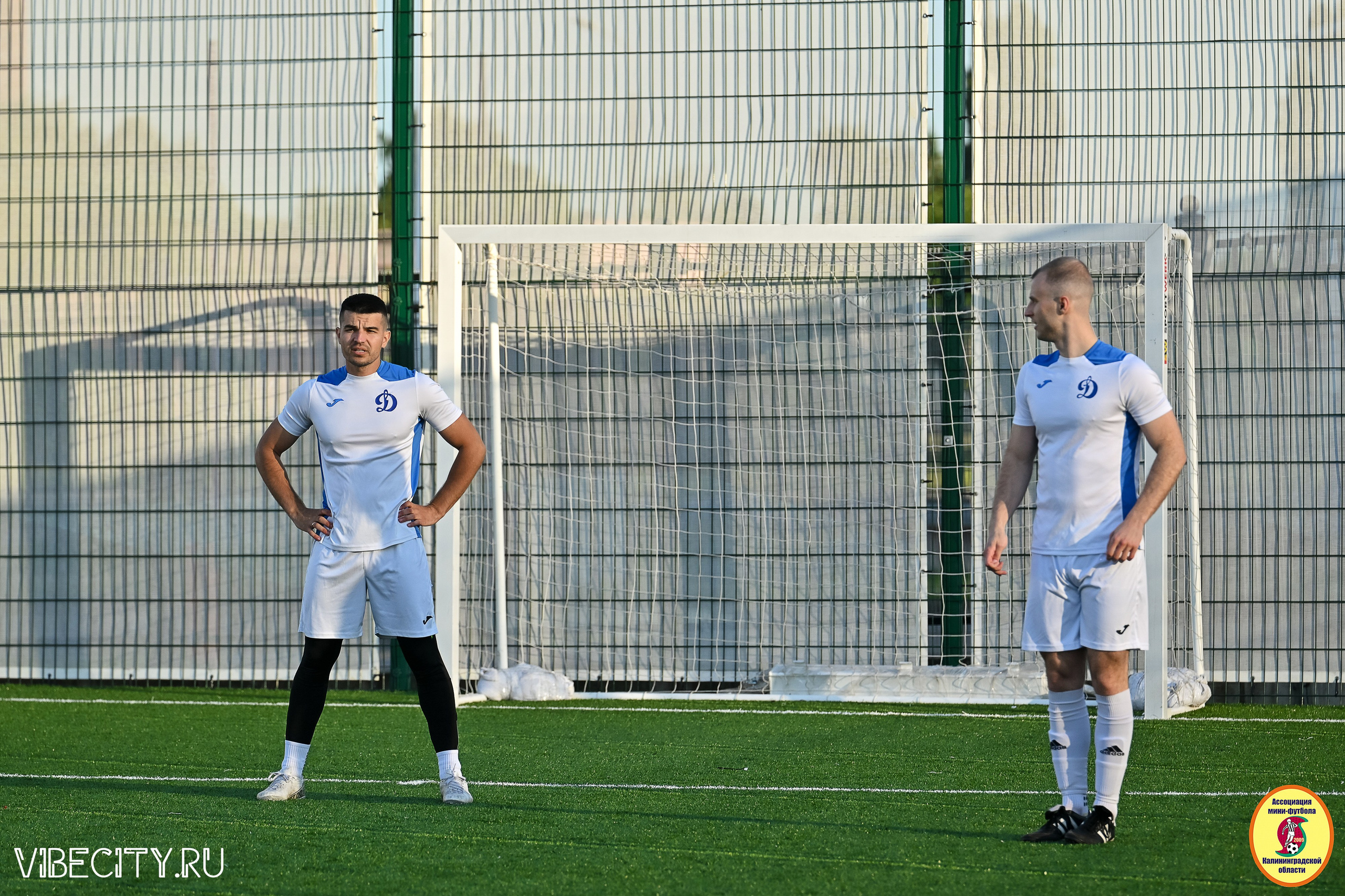 ИГРЫ МИНИ-ФУТБОЛЬНОЙ И КОРПОРАТИВНОЙ ЛИГИ. VIBECITY.RU Вайб Сити Ру Фоторепортажи Фотоотчеты Калининград