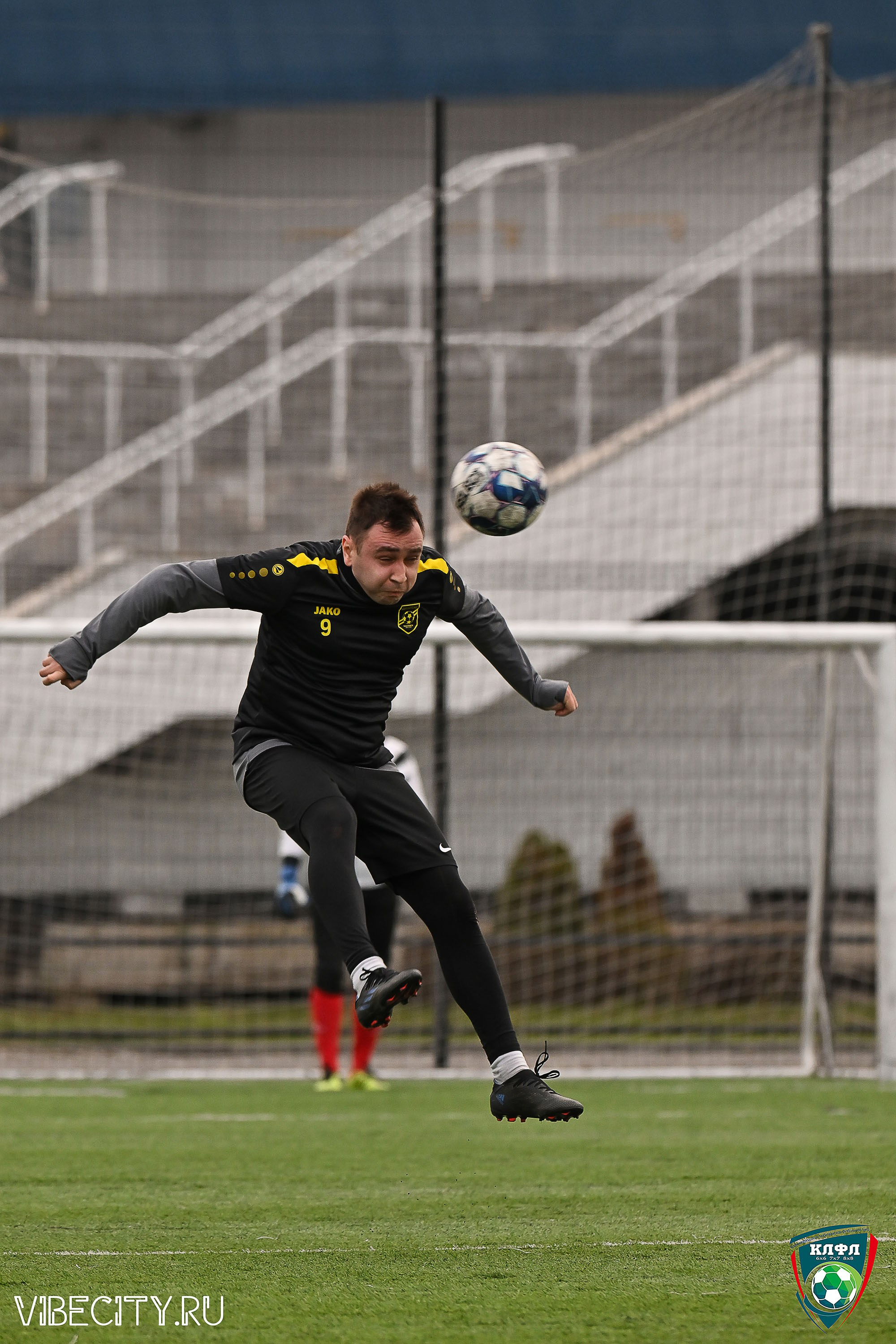 XX ЧЕМПИОНАТ КАЛИНИНГРАДСКОЙ ЛФЛ КАНЦМАРКЕТ39 сезона 2024–2025 гг. VIBECITY.RU Вайб Сити Ру Фоторепортажи Фотоотчеты Калининград