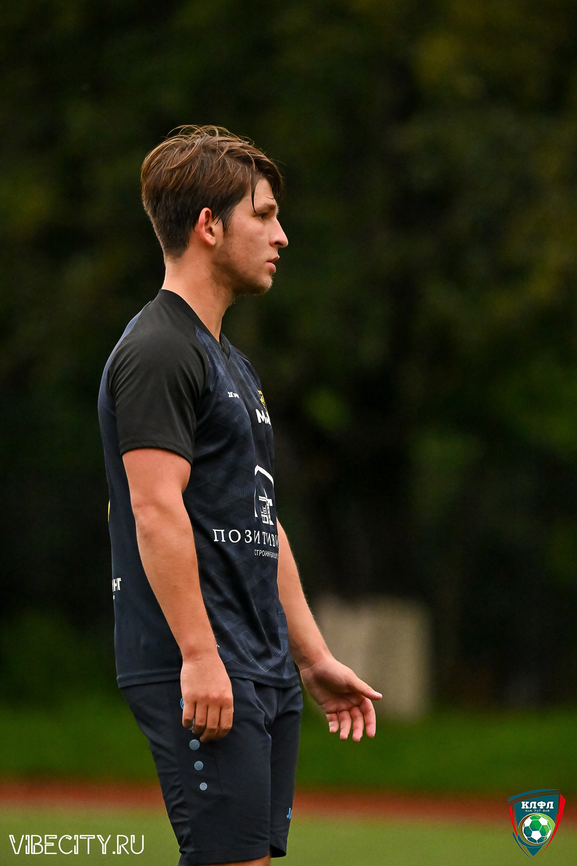 МАТЧИ ПЛЕЙ-ОФФ XXl ЛЕТНЕГО КУБКА КАЛИНИНГРАДСКОЙ ЛФЛ. VIBECITY.RU Вайб Сити Ру Фоторепортажи Фотоотчеты Калининград