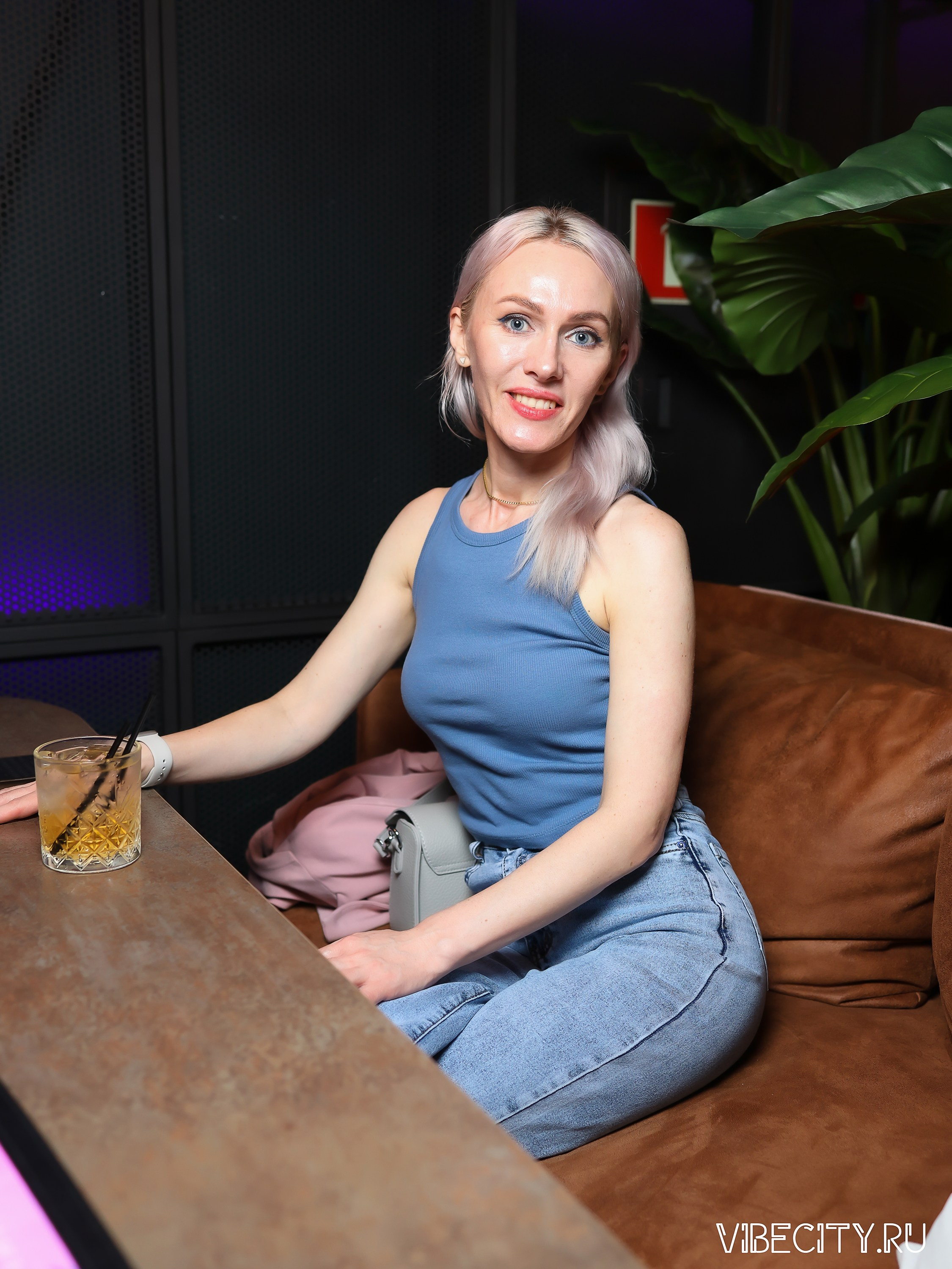 DOUBLE U. VIBECITY.RU Вайб Сити Ру Фоторепортажи Фотоотчеты Калининград