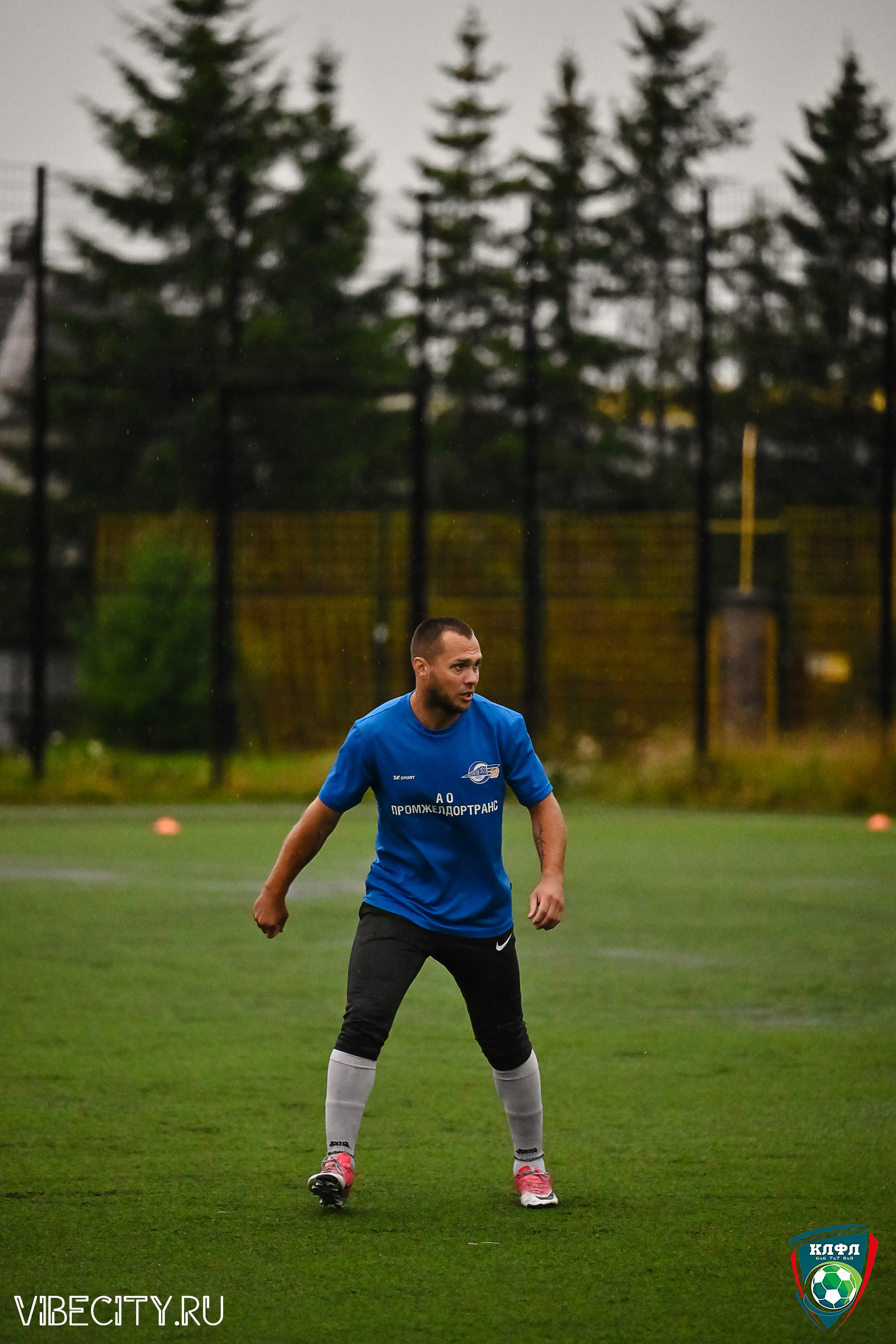 ПЛЕЙ-ОФФ XXl ЛЕТНЕГО КУБКА КАЛИНИНГРАДСКОЙ ЛФЛ. VIBECITY.RU Вайб Сити Ру Фоторепортажи Фотоотчеты Калининград