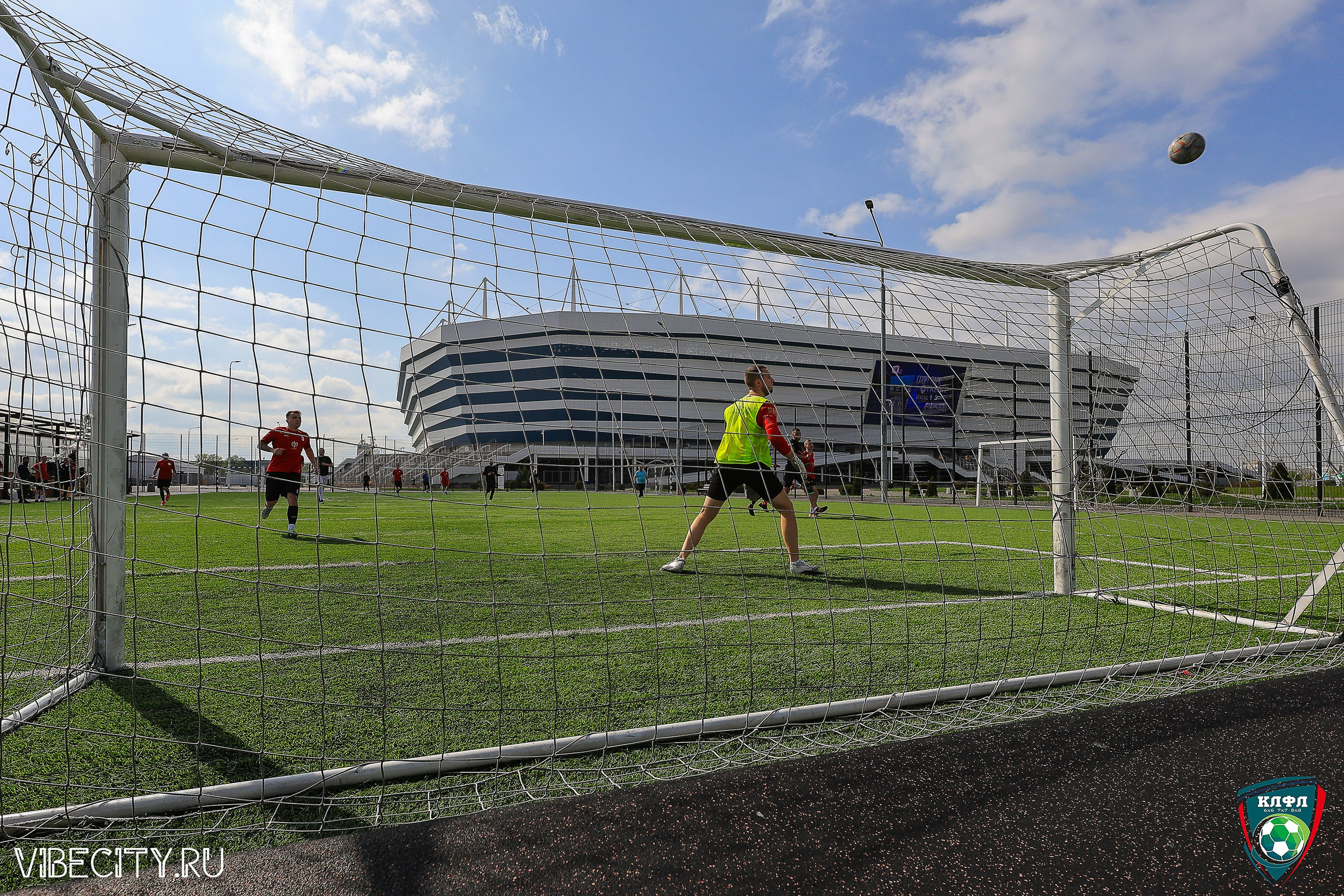 XX ЧЕМПИОНАТ КАЛИНИНГРАДСКОЙ ЛФЛ КАНЦМАРКЕТ39 сезона 2024–2025 гг. VIBECITY.RU Вайб Сити Ру Фоторепортажи Фотоотчеты Калининград