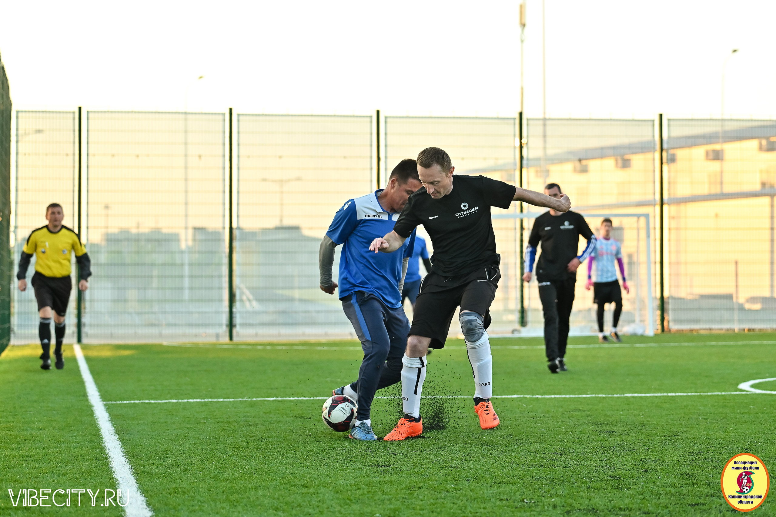 ИГРЫ МИНИ-ФУТБОЛЬНОЙ И КОРПОРАТИВНОЙ ЛИГИ. VIBECITY.RU Вайб Сити Ру Фоторепортажи Фотоотчеты Калининград