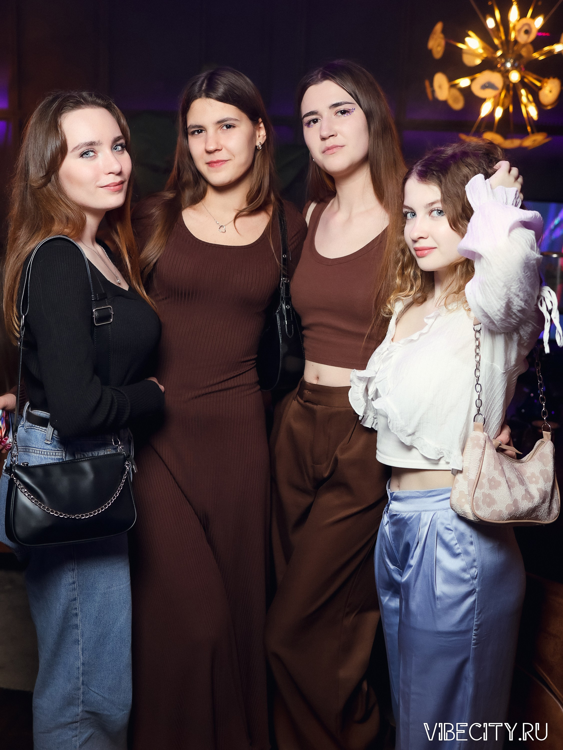 DOUBLE U. VIBECITY.RU Вайб Сити Ру Фоторепортажи Фотоотчеты Калининград