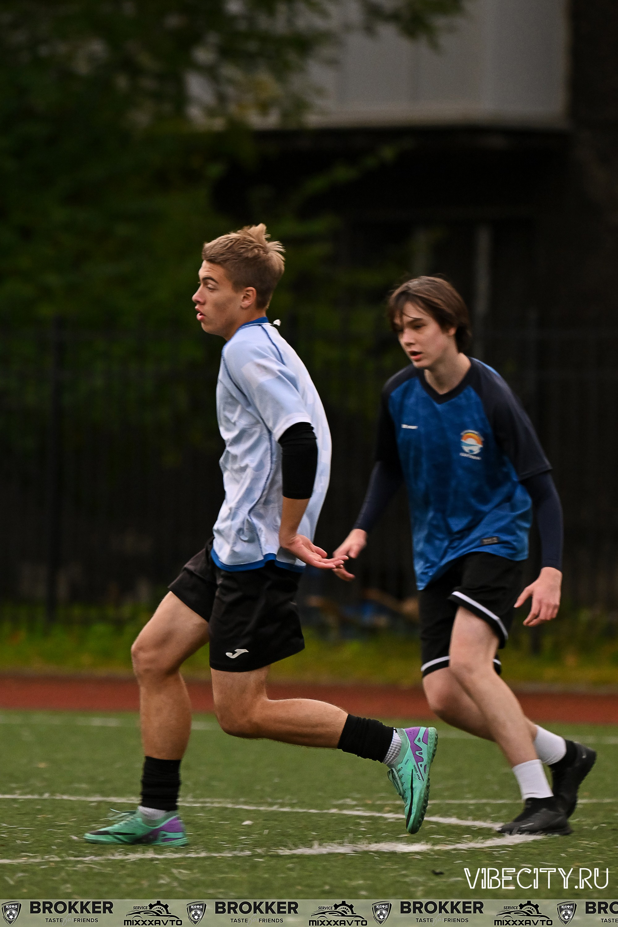 Калининградская Любительская Футбольная Лига. VIBECITY.RU Вайб Сити Ру Фоторепортажи Фотоотчеты Калининград