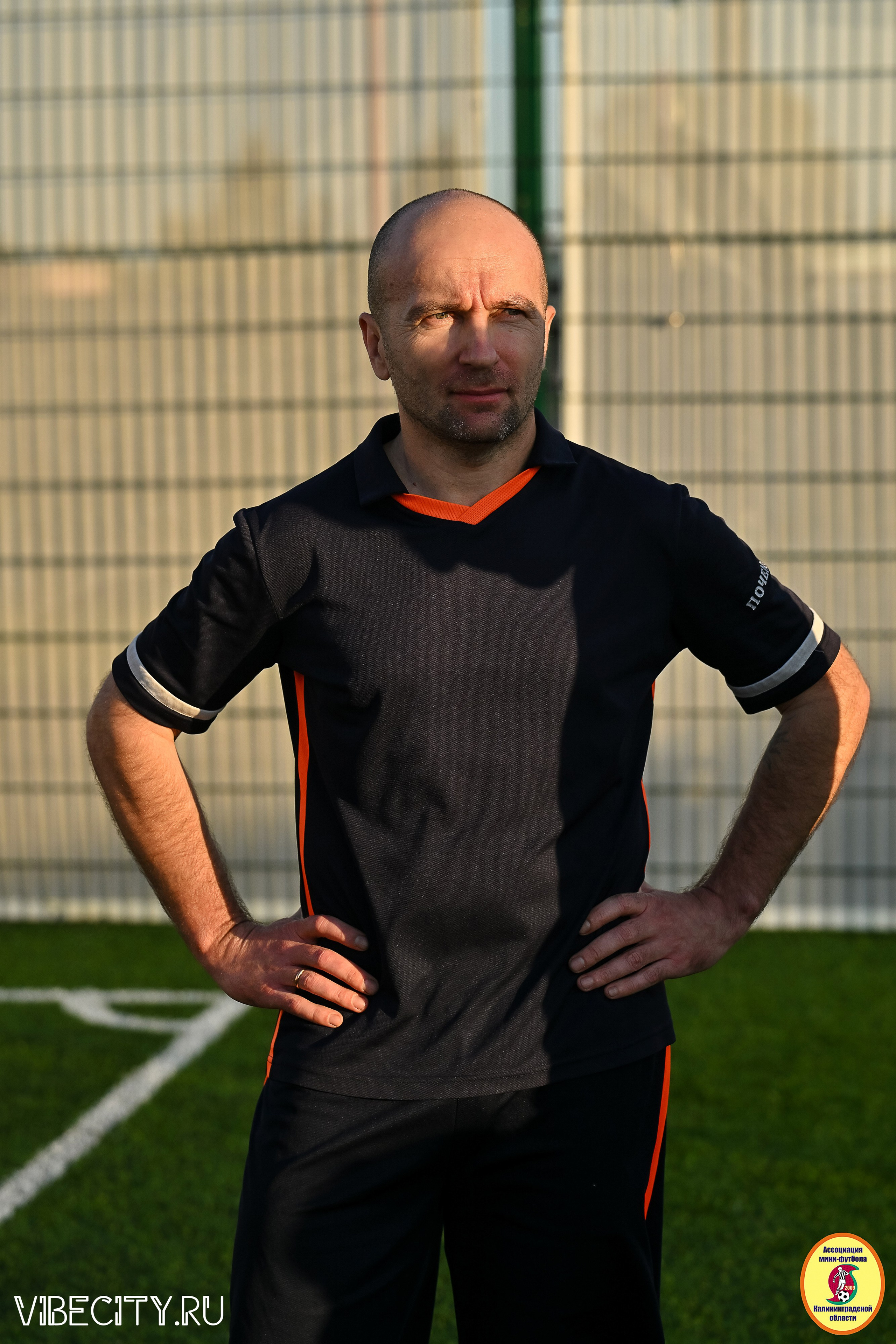 ИГРЫ МИНИ-ФУТБОЛЬНОЙ И КОРПОРАТИВНОЙ ЛИГИ. VIBECITY.RU Вайб Сити Ру Фоторепортажи Фотоотчеты Калининград