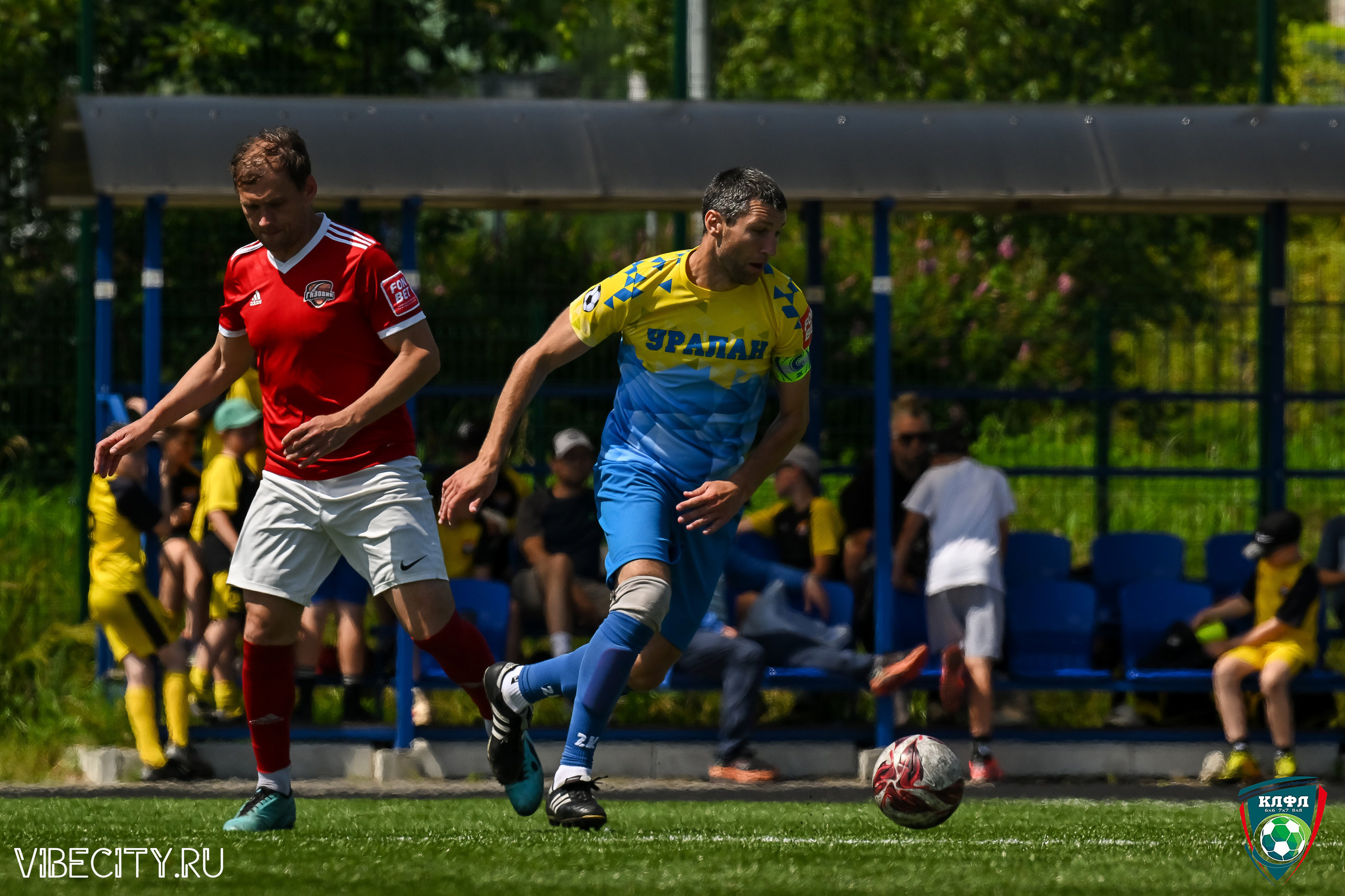 Чемпионат России по мини-футболу. VIBECITY.RU Вайб Сити Ру Фоторепортажи Фотоотчеты Калининград