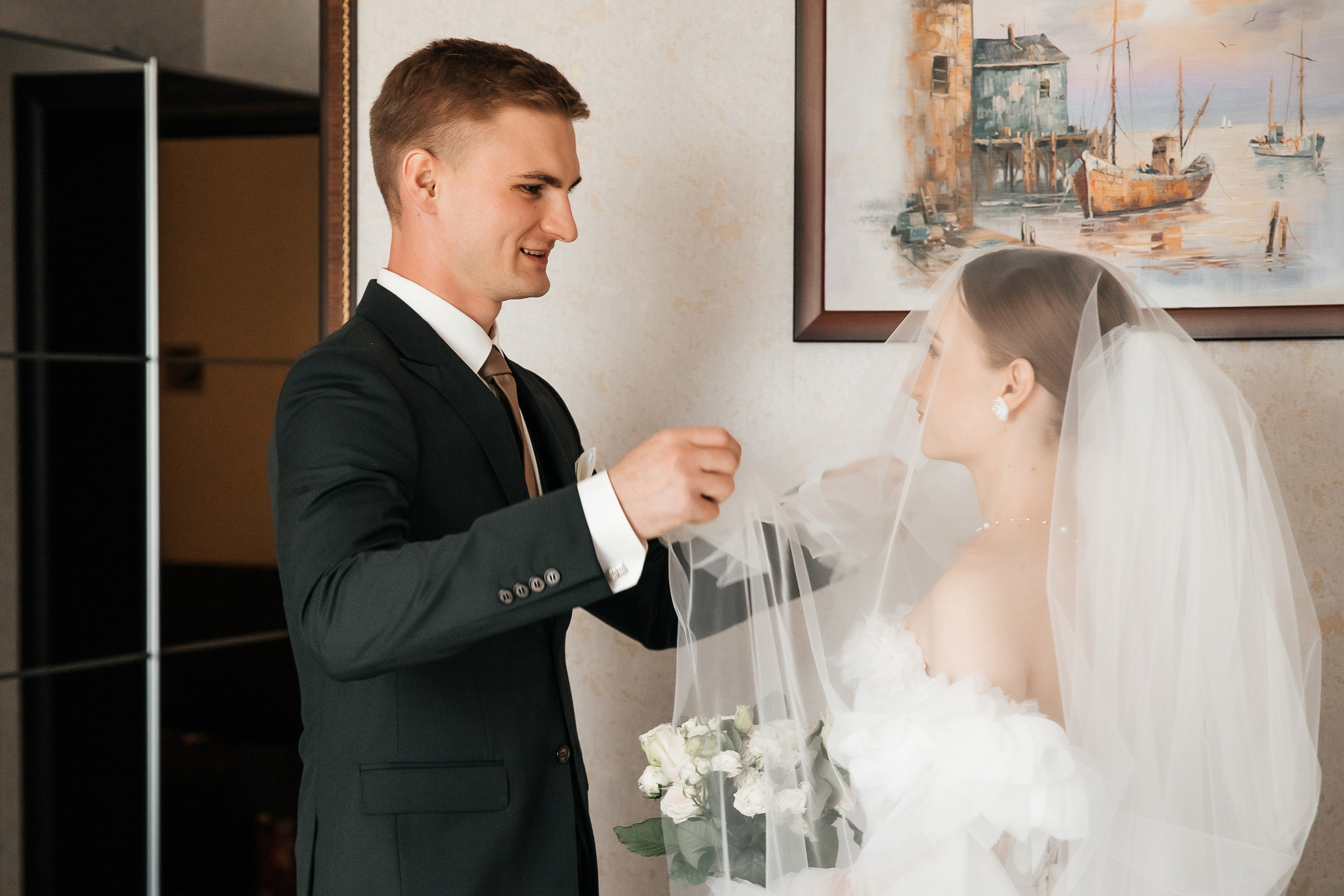 A&N. Свадебный и семейный фотограф Краснодарский край