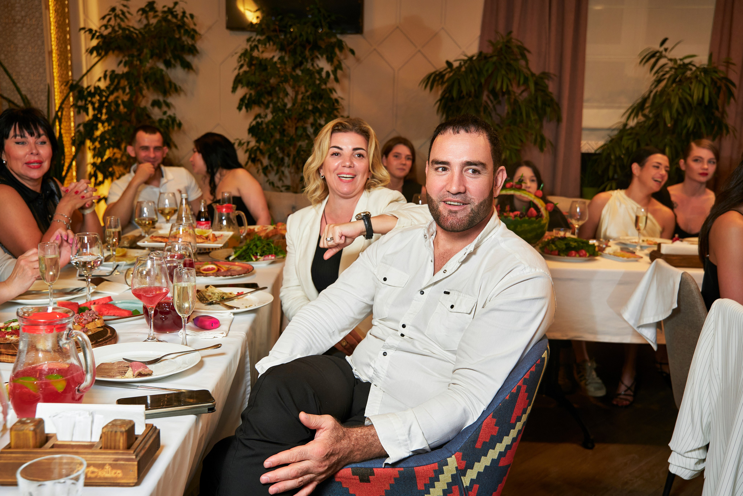 День рождения Ирины. Yankovski_001