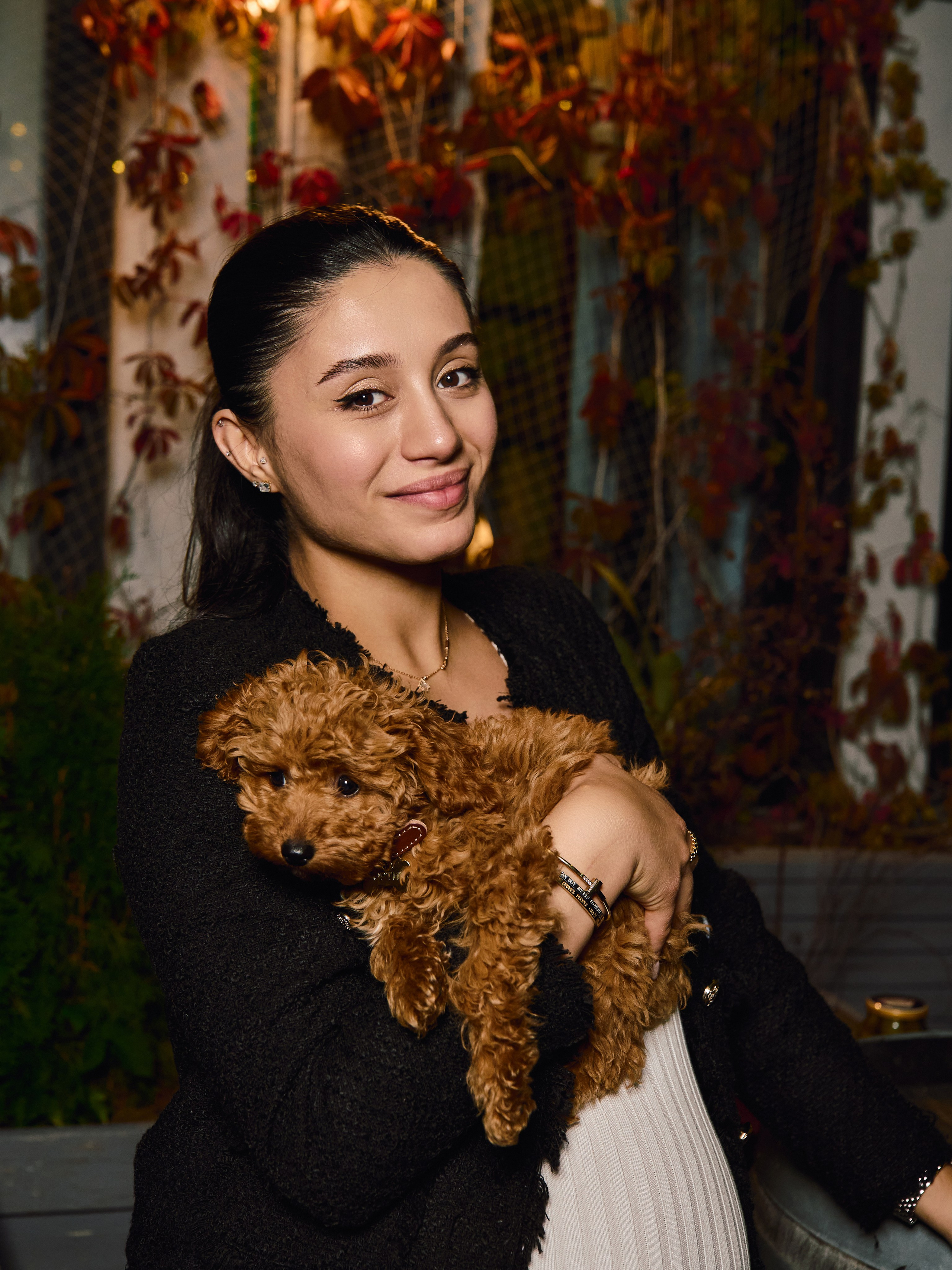 Анастасия и Алексей. Yankovski_001