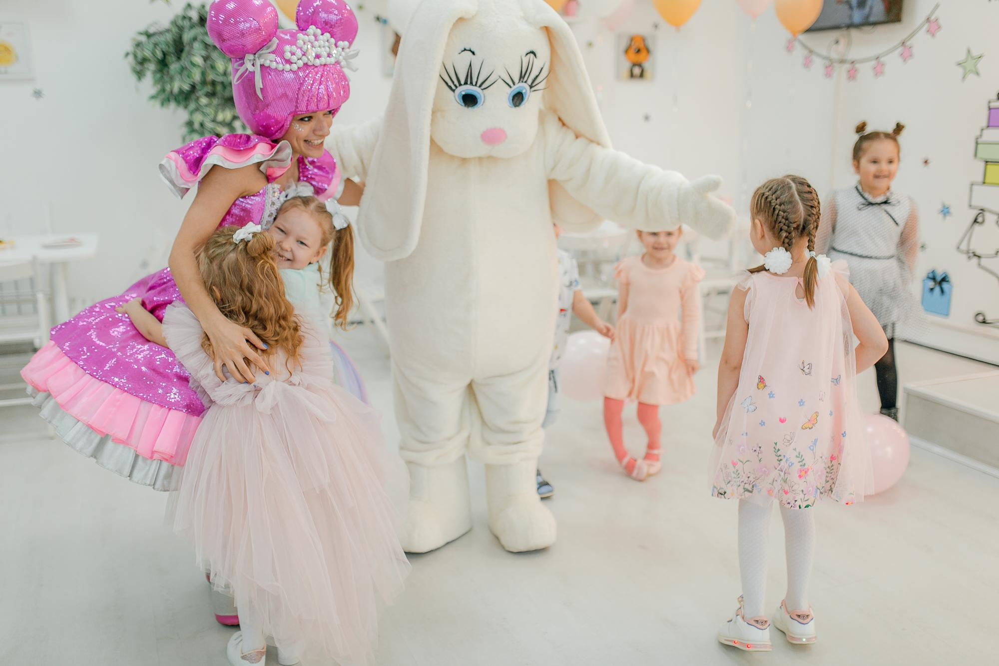 Детская и семейная съемка. Фотограф Валерий Чернявский