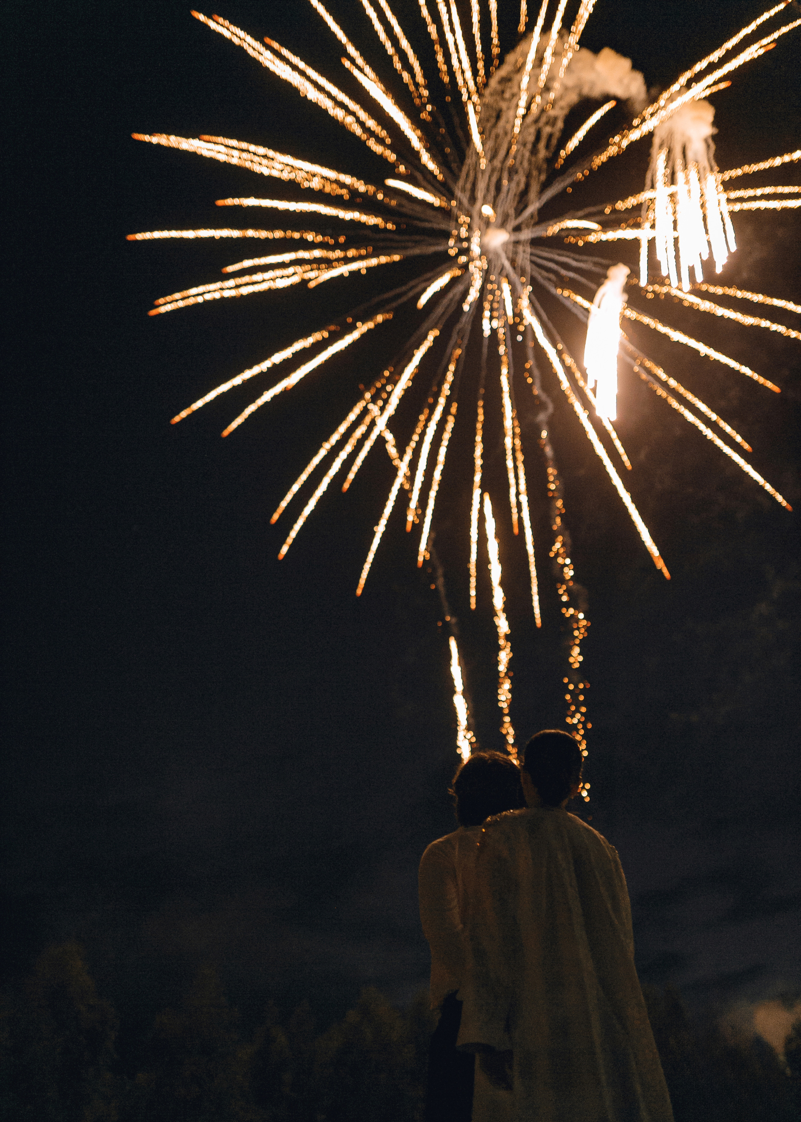 Свадебная съемка. Фотограф Валерий Чернявский