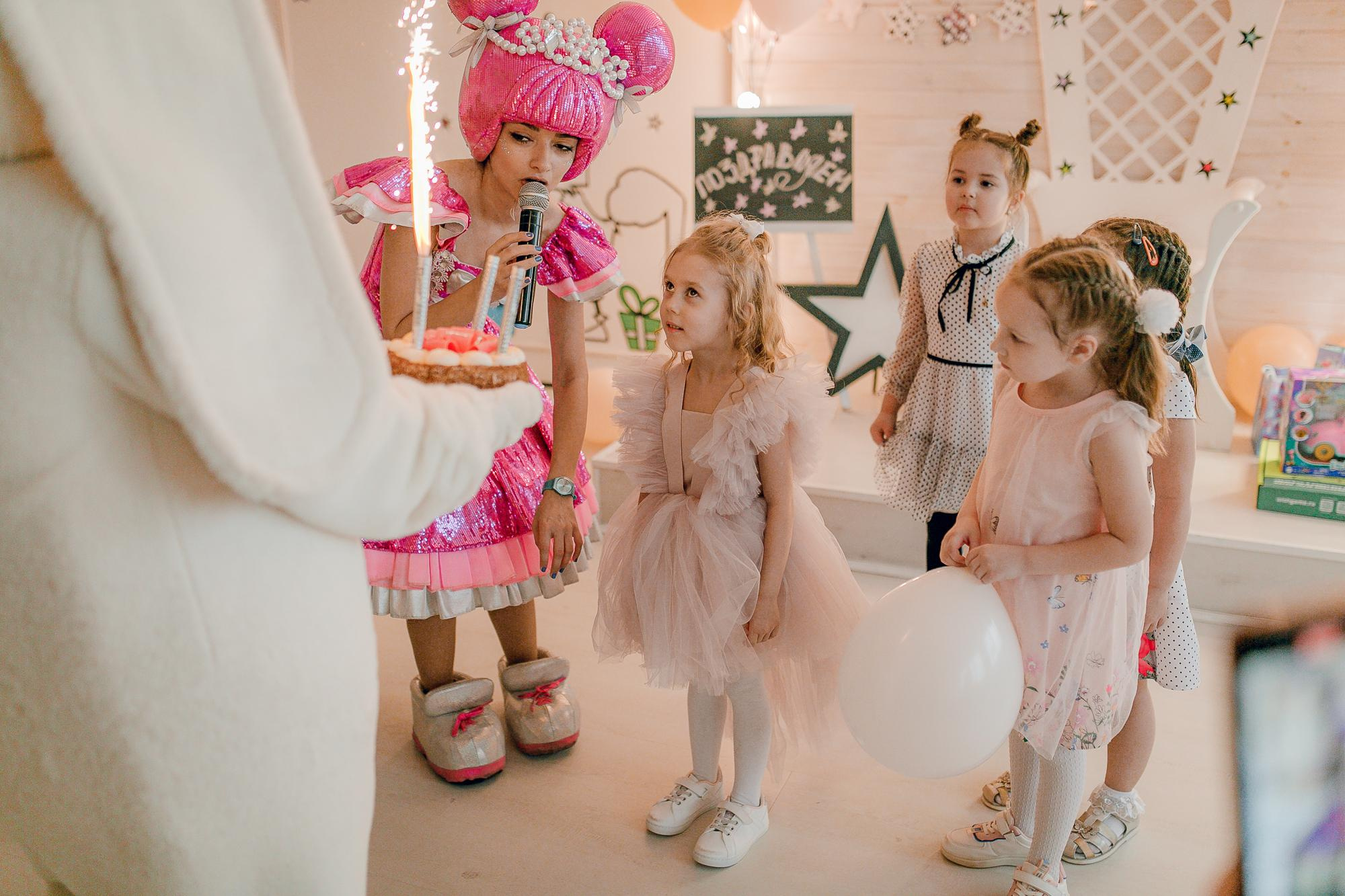 Детская и семейная съемка. Фотограф Валерий Чернявский