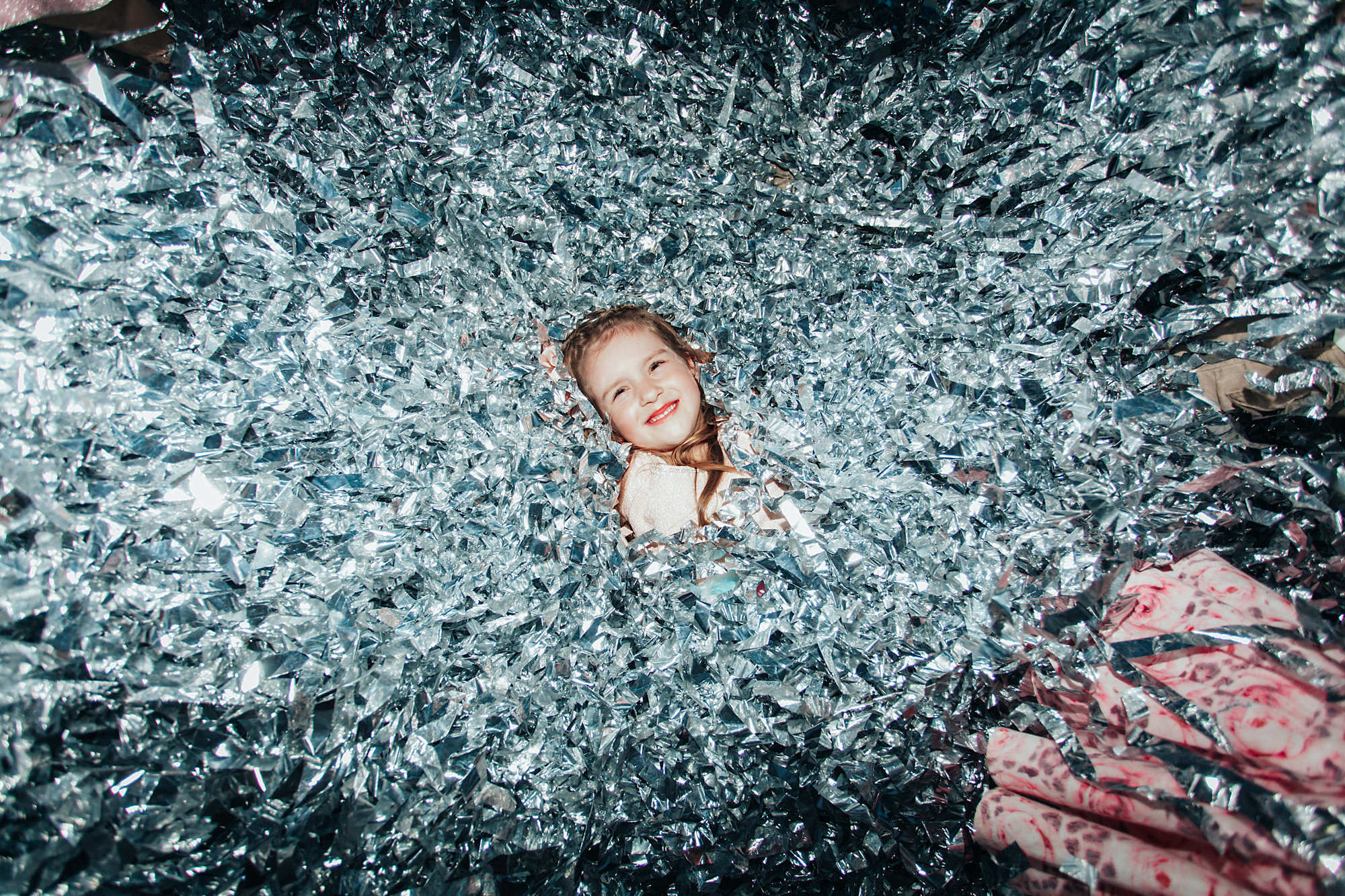 Детская и семейная съемка. Фотограф Валерий Чернявский