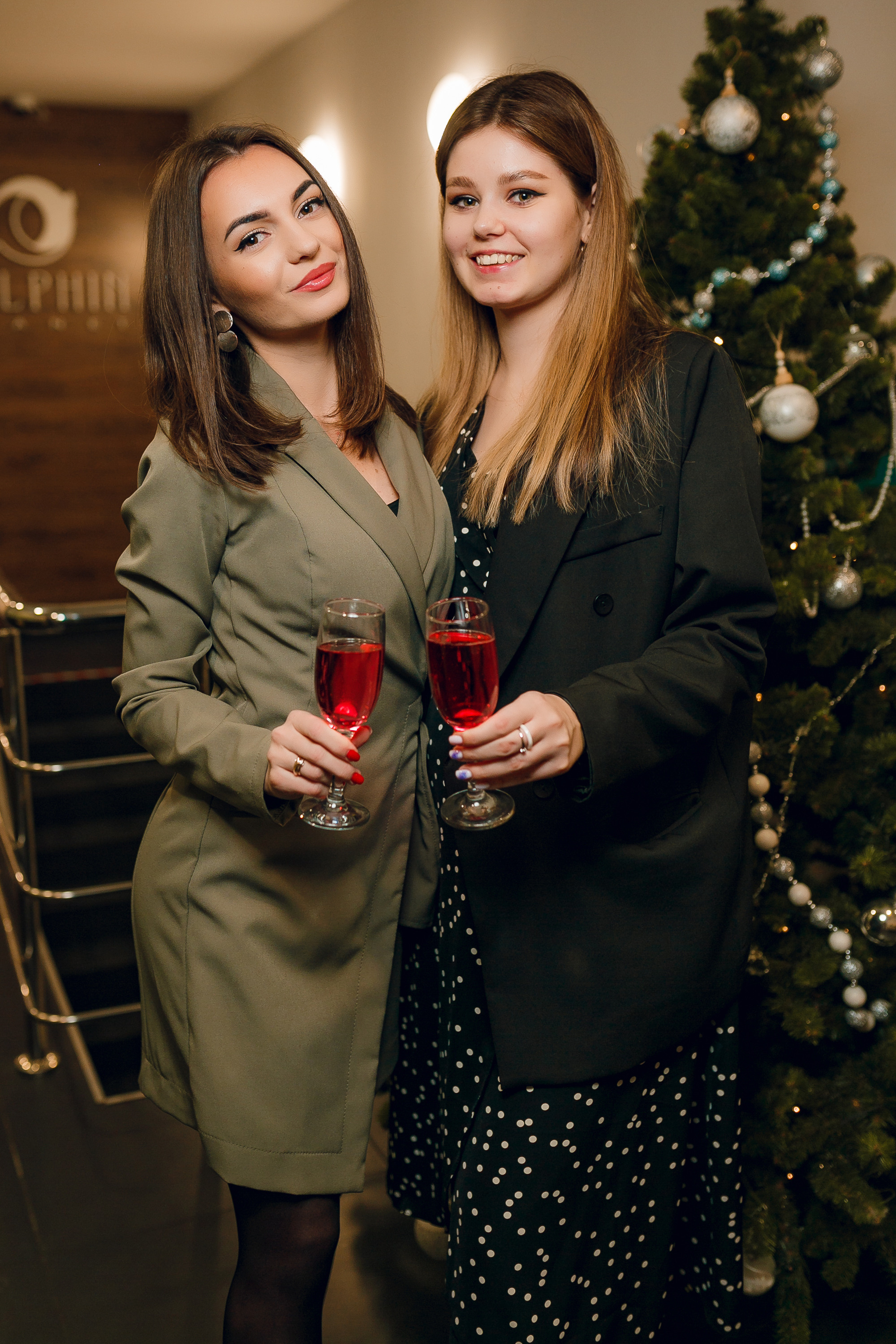 Репортажная съемка. Фотограф Валерий Чернявский