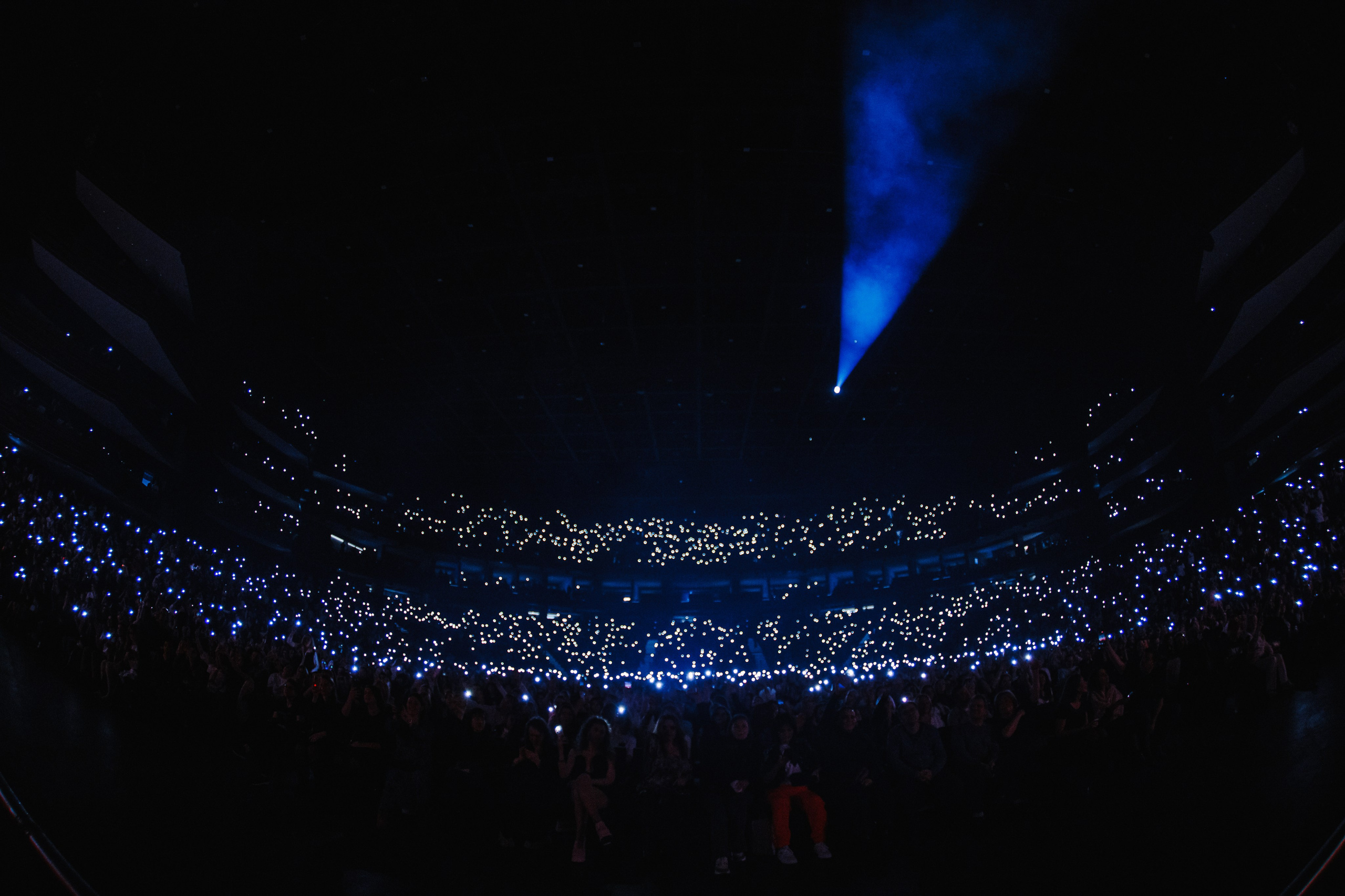 Иванушки International, Live Арена. Фотограф Ольга Махалова — Санкт-Петербург, Москва, Нижний Новгород