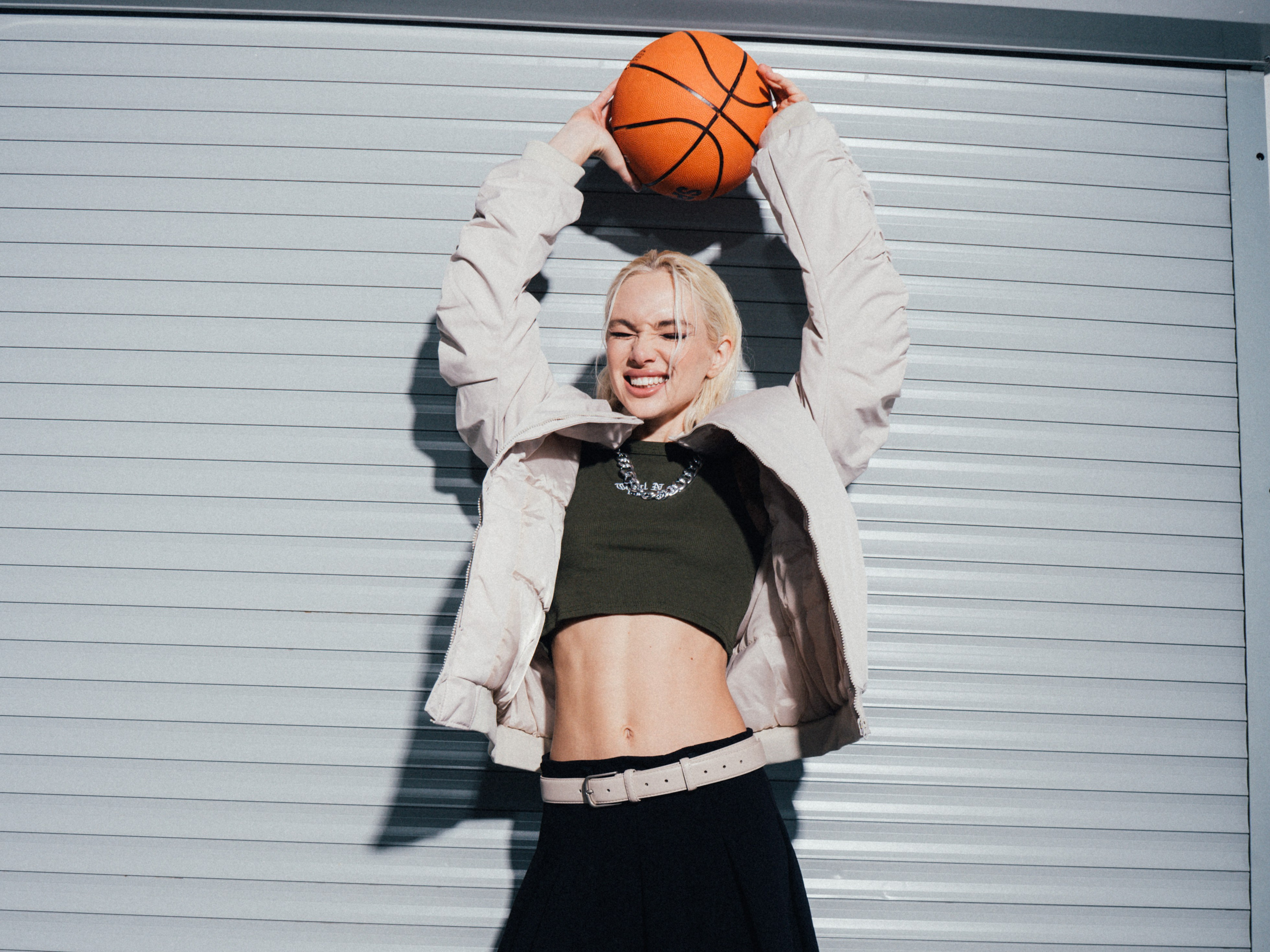 Catalog Lookbook. Фотограф в Москве Виноградова Дарья