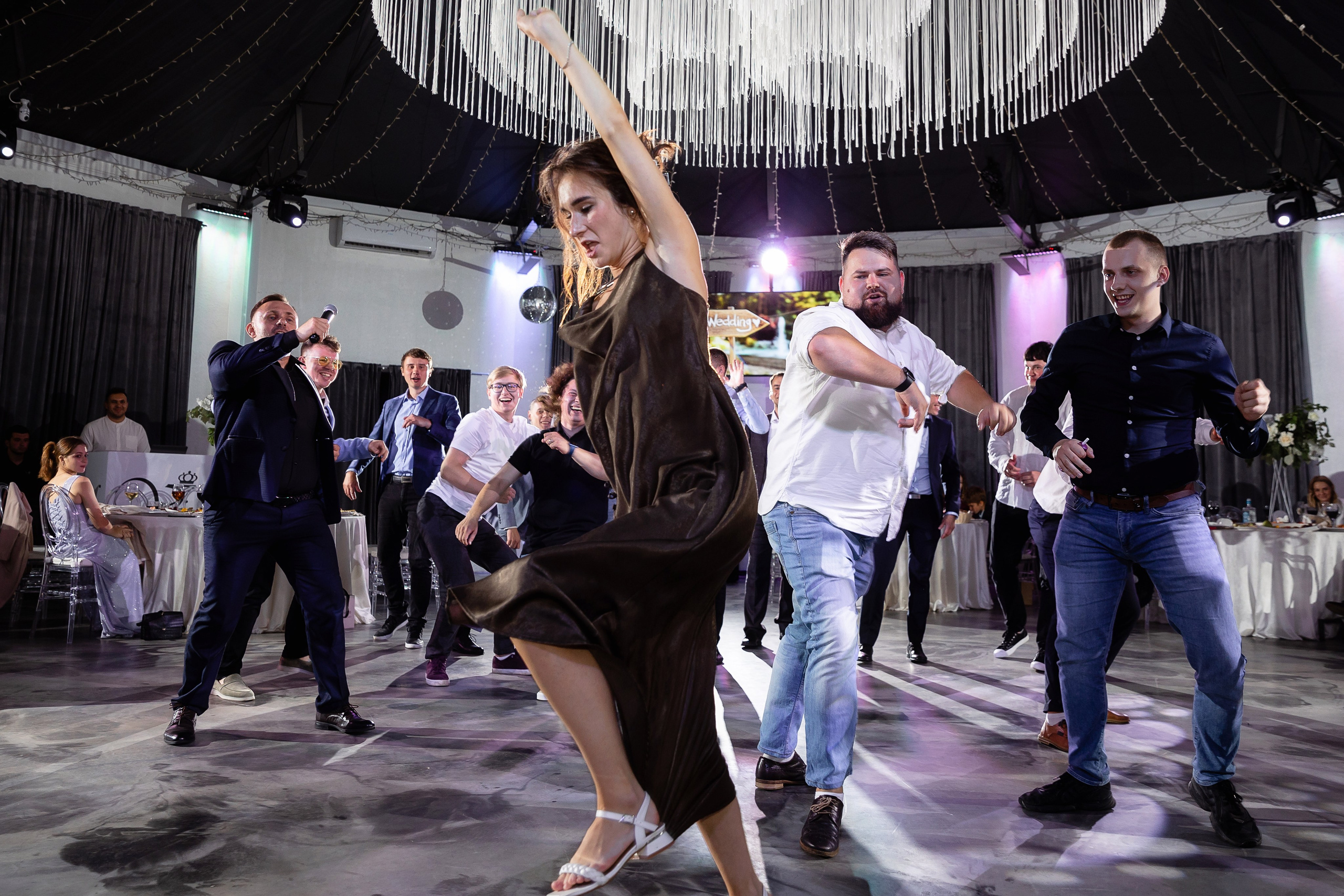 Юля и Александр. Свадебный и семейный фотограф Татьяна Ласкина в Великом Новгороде