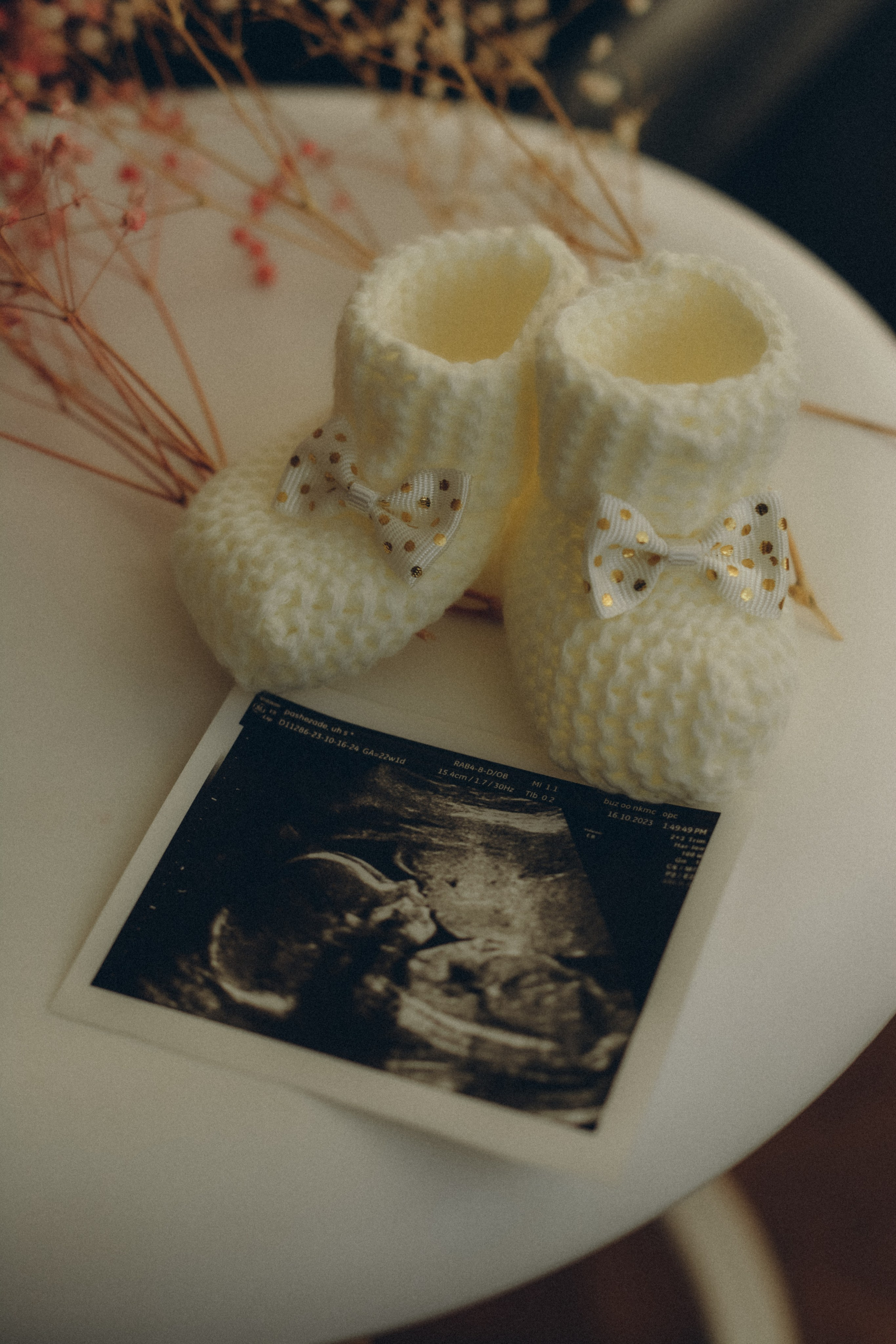 Эльмира. Фотограф в Москве Ангелина Ким