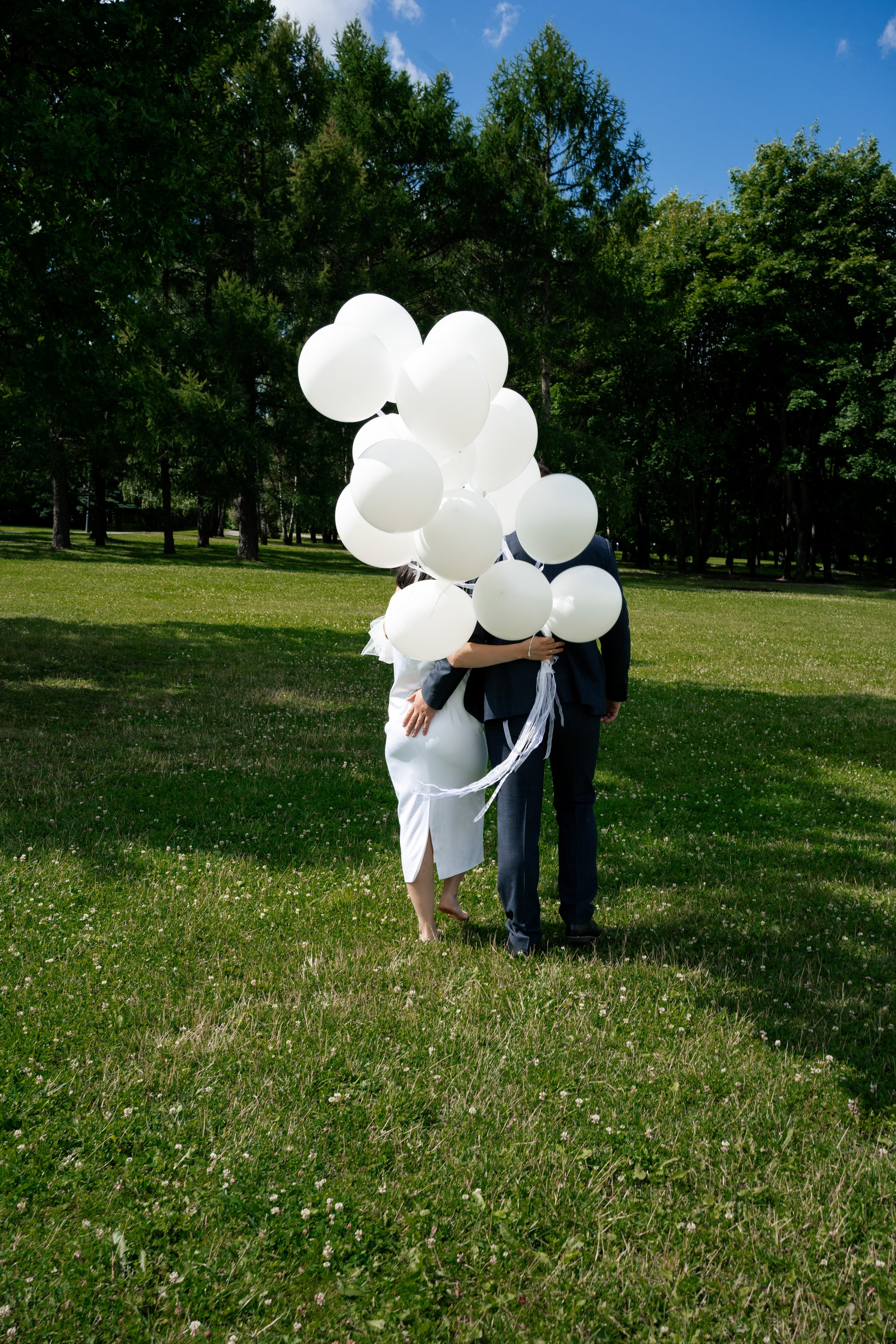 Асель, Дима, Амир и Аня (2 годика). Елена Чернега свадебный и коммерческий фотограф