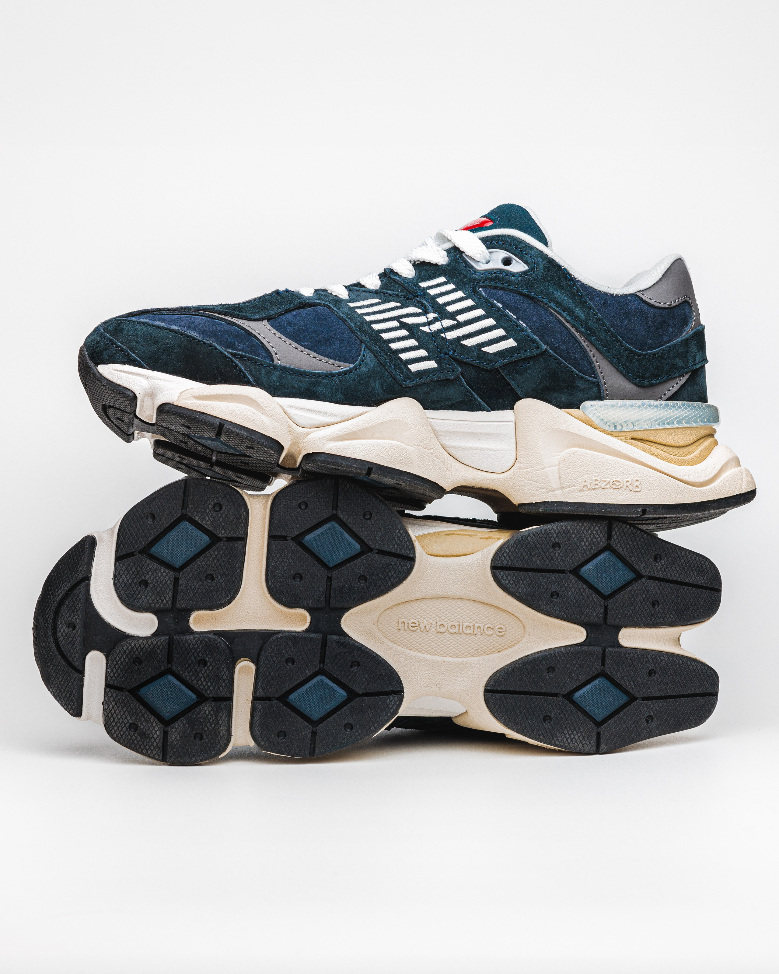 Магазин обуви. Сайт о фотографии, Москва