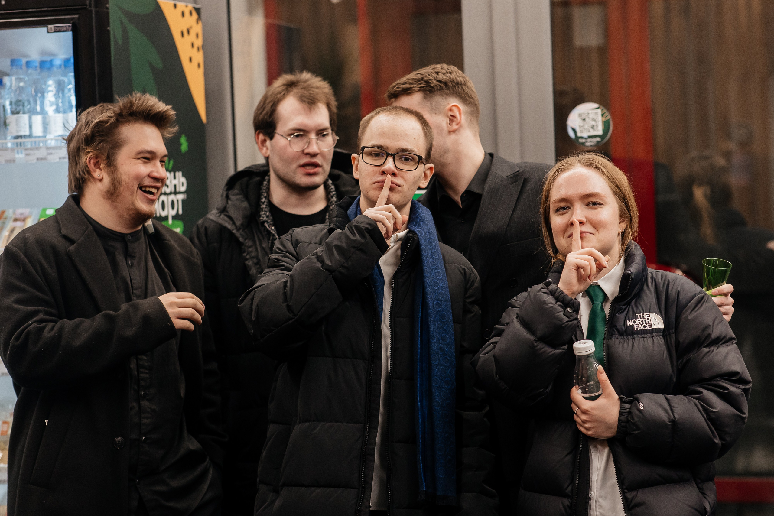 Жизньмарт 2024. Свадебный и портретный фотограф Алина Иванова. Екатеринбург-Москва