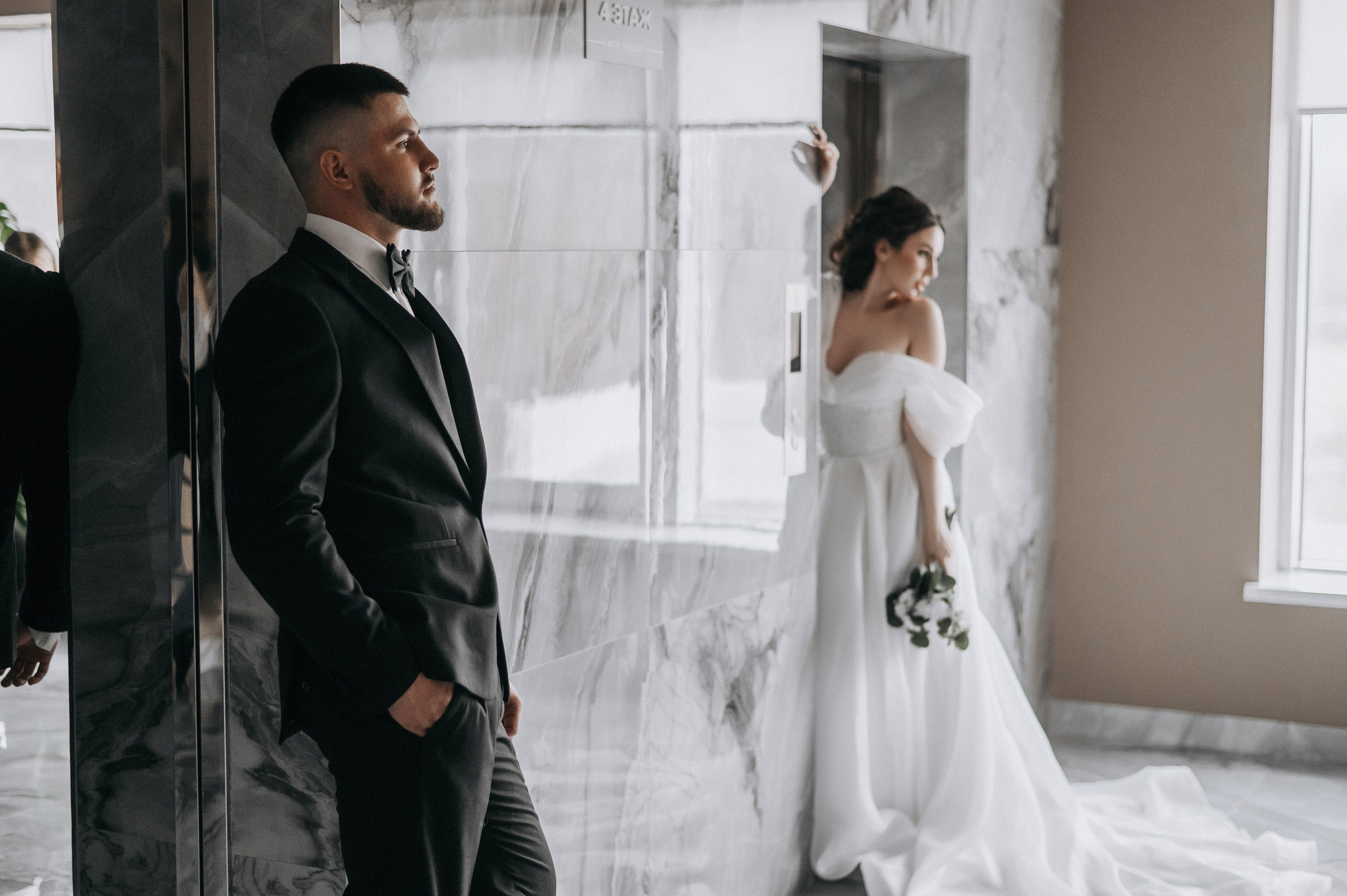 Кирилл Софья. Главная