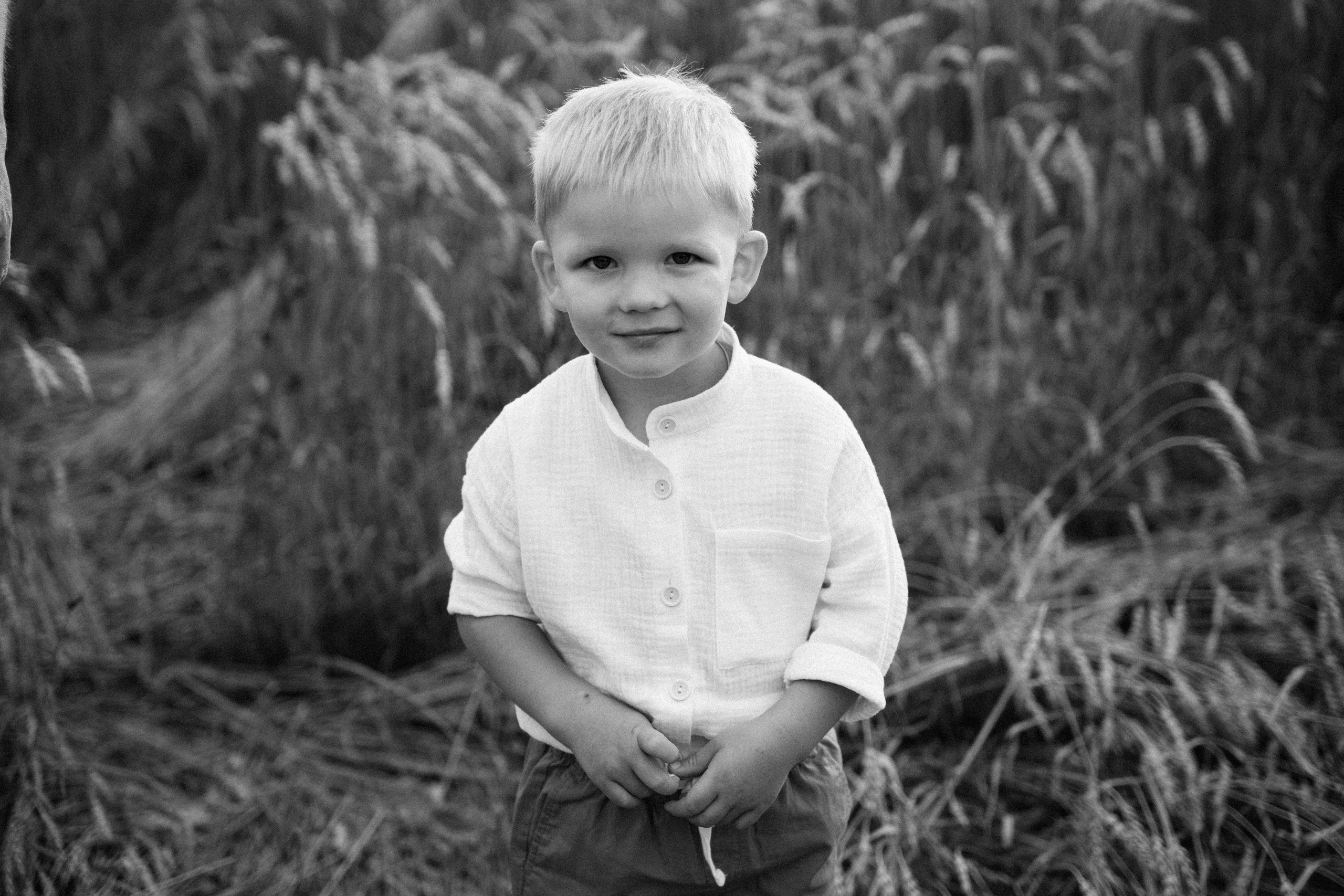 Семейный фотограф в г. Арзамас Кристина Лисина. Свадебный и семейный фотограф Кристина Лисина в Арзамасе