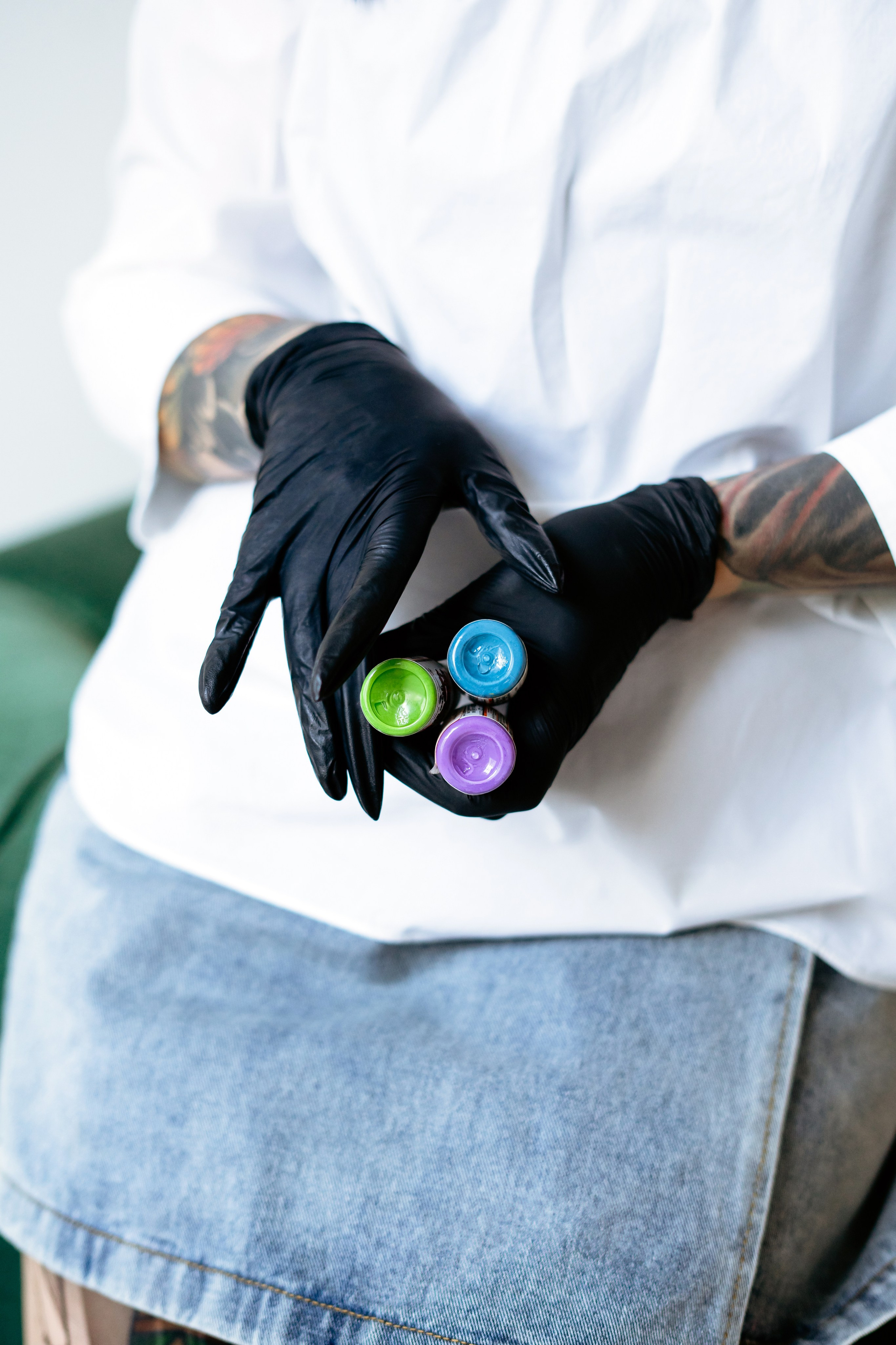 Арина Контент. Фотограф мероприятий в Ростове-на-Дону Есманская Елена